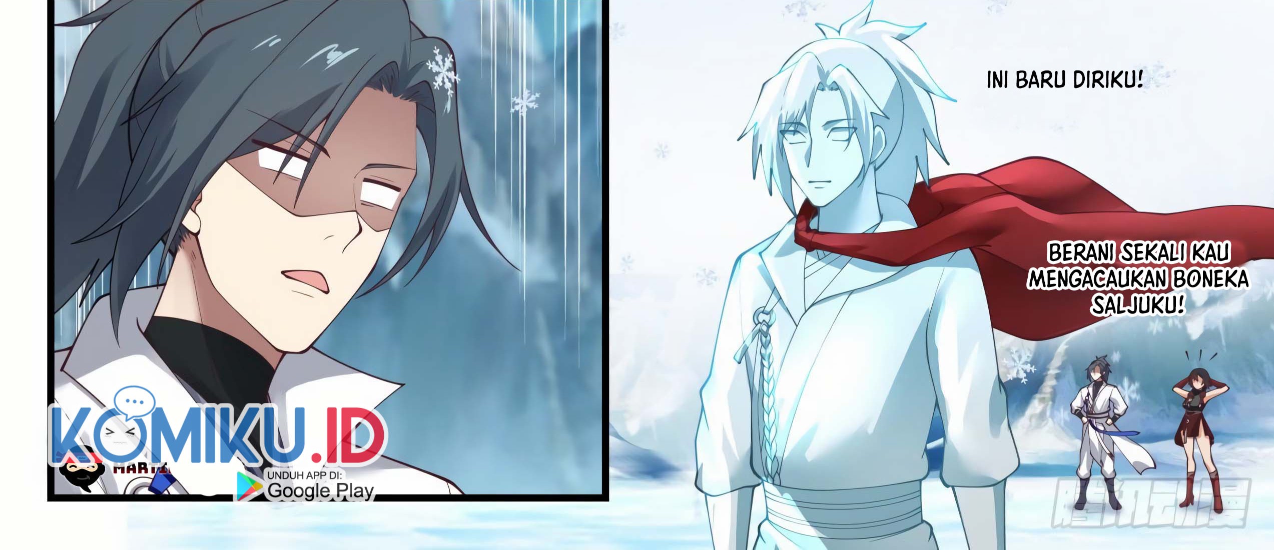 Martial Peak Part 1 Chapter 1966 - https://gambar-id.komiku.org/uploads2/2484929-4_part2.jpg