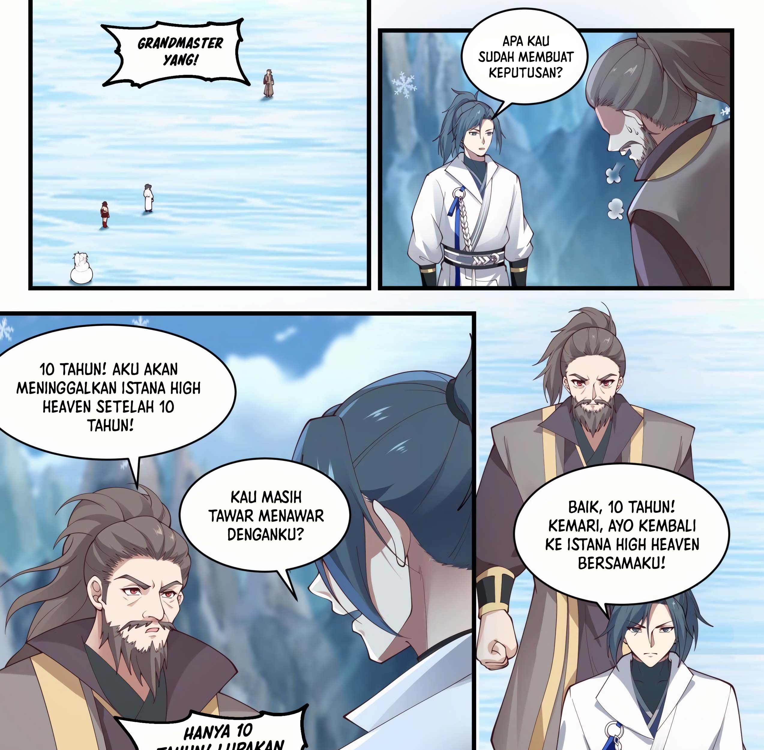 Martial Peak Part 1 Chapter 1966 - https://gambar-id.komiku.org/uploads2/2484929-5_part1.jpg