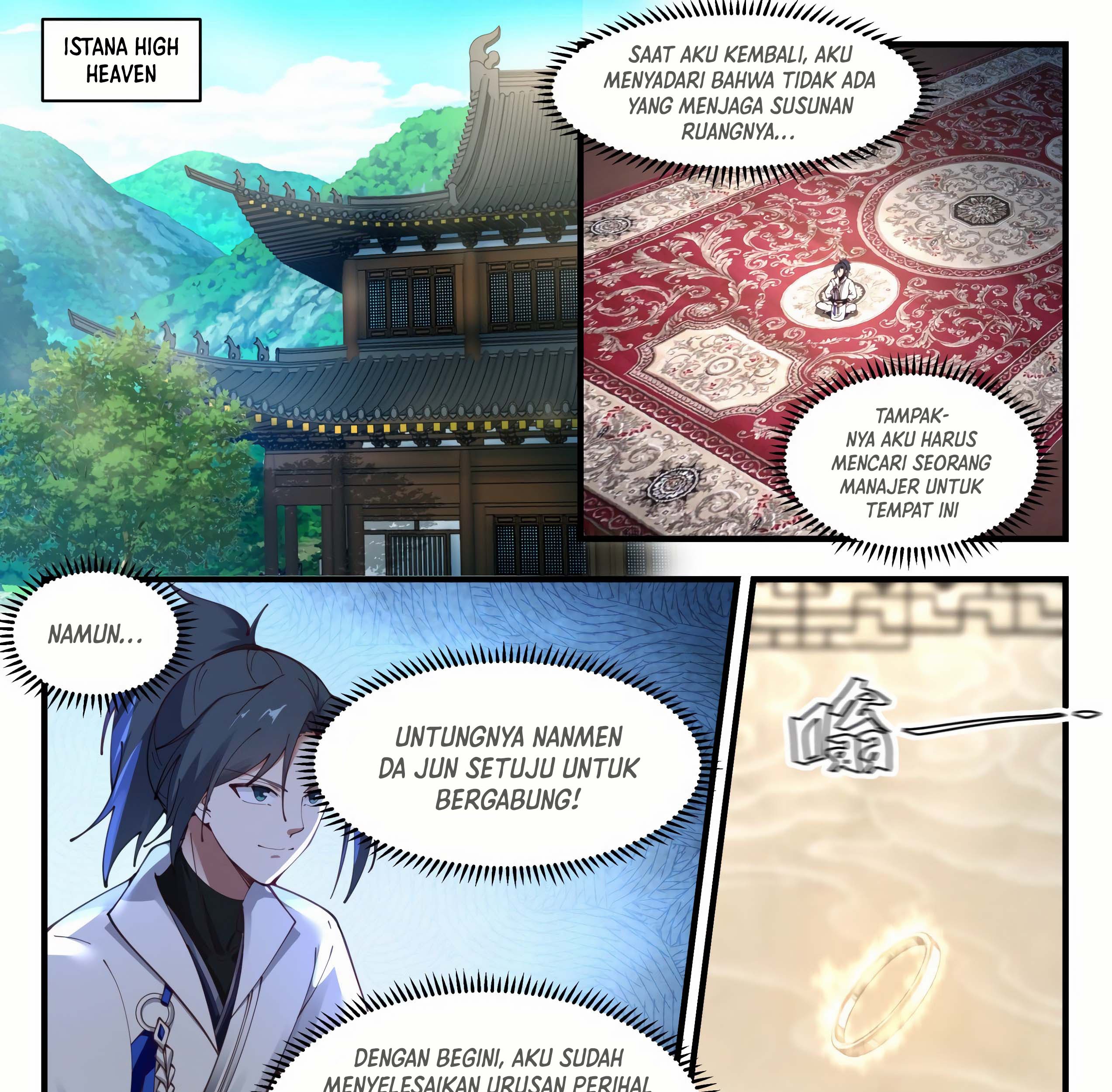 Martial Peak Part 1 Chapter 1966 - https://gambar-id.komiku.org/uploads2/2484929-6_part1.jpg