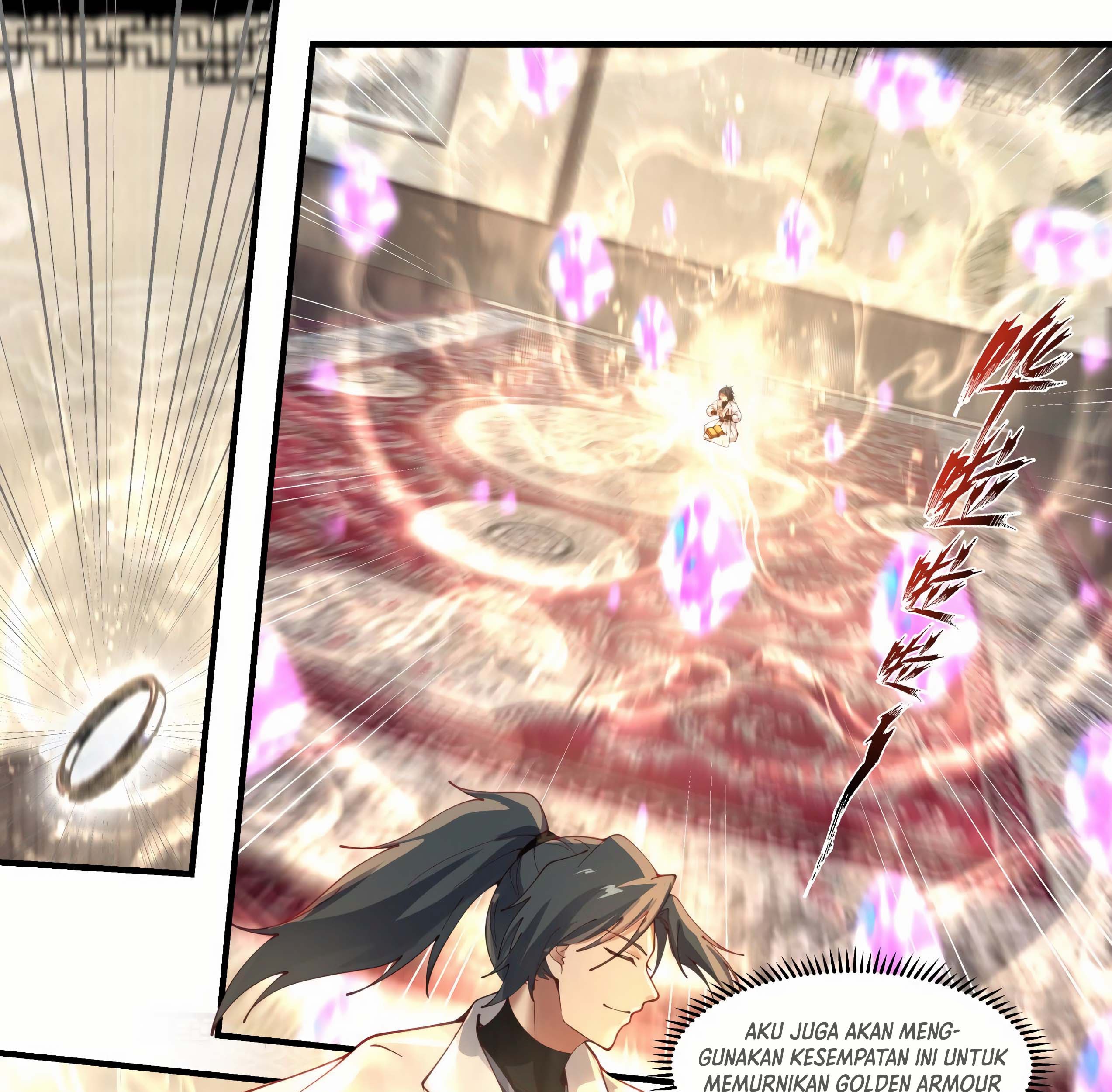 Martial Peak Part 1 Chapter 1966 - https://gambar-id.komiku.org/uploads2/2484929-7_part1.jpg