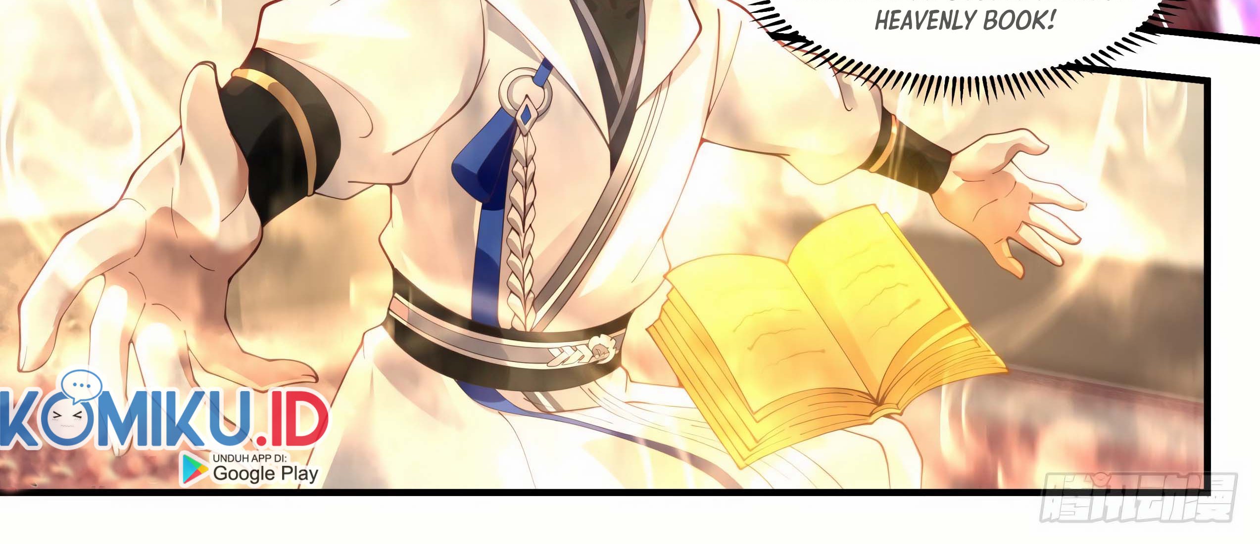Martial Peak Part 1 Chapter 1966 - https://gambar-id.komiku.org/uploads2/2484929-7_part2.jpg