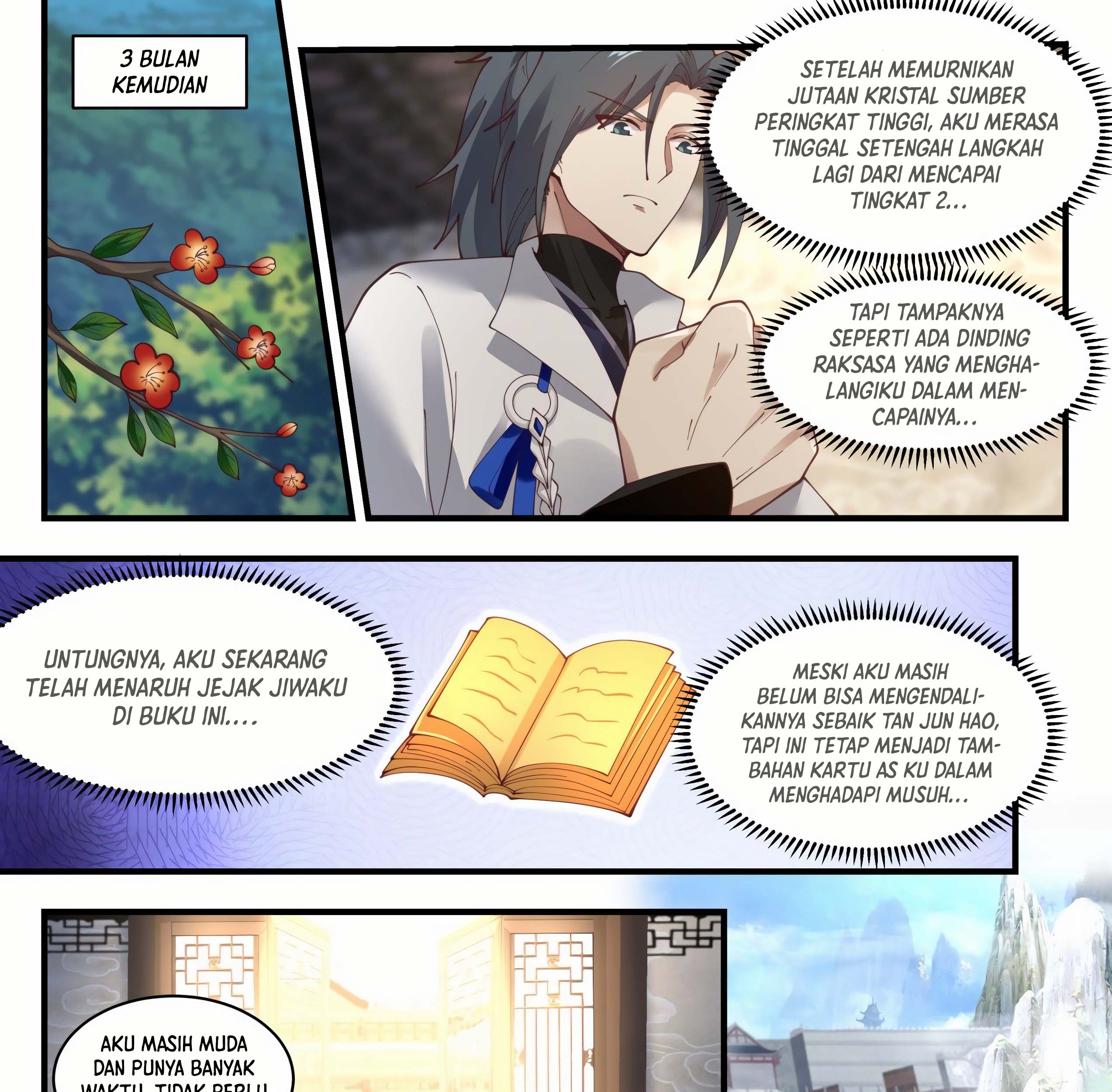 Martial Peak Part 1 Chapter 1966 - https://gambar-id.komiku.org/uploads2/2484929-8_part1.jpg