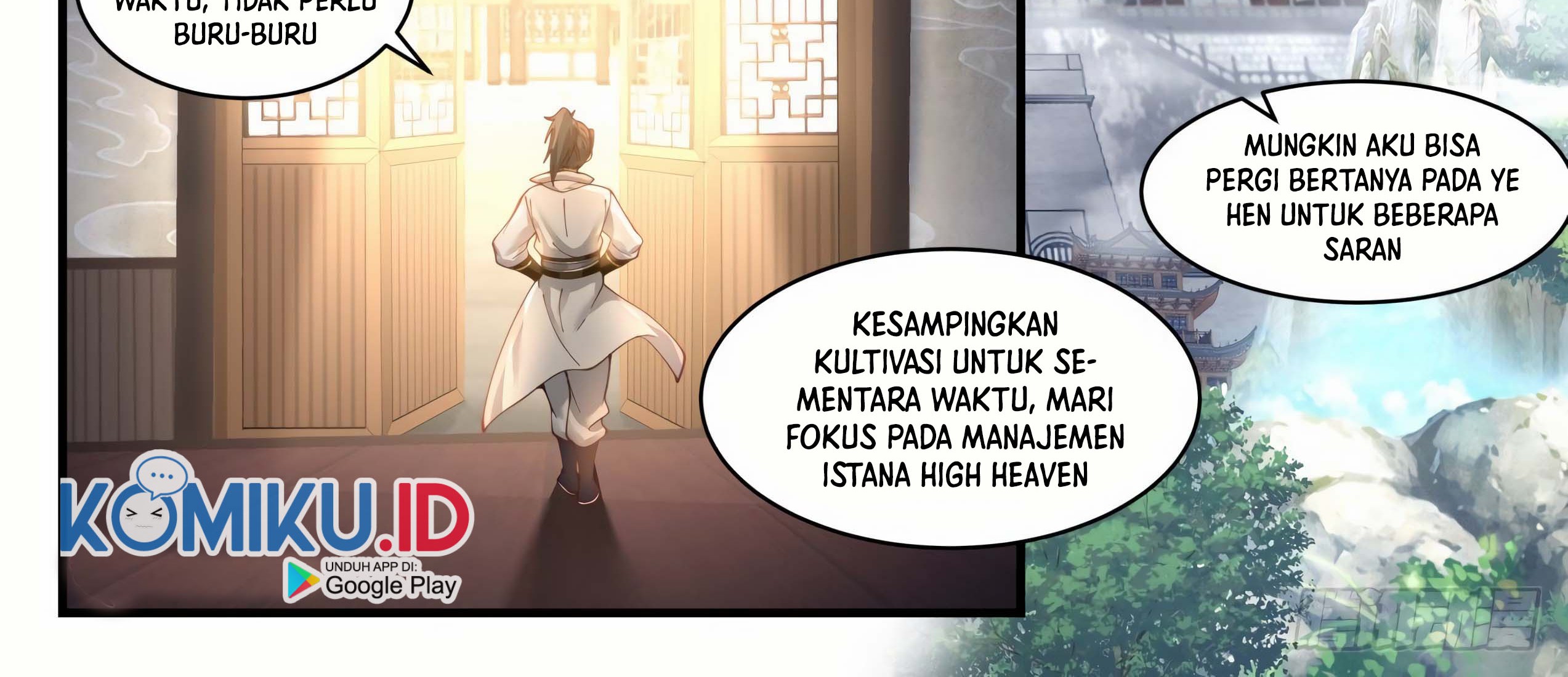 Martial Peak Part 1 Chapter 1966 - https://gambar-id.komiku.org/uploads2/2484929-8_part2.jpg