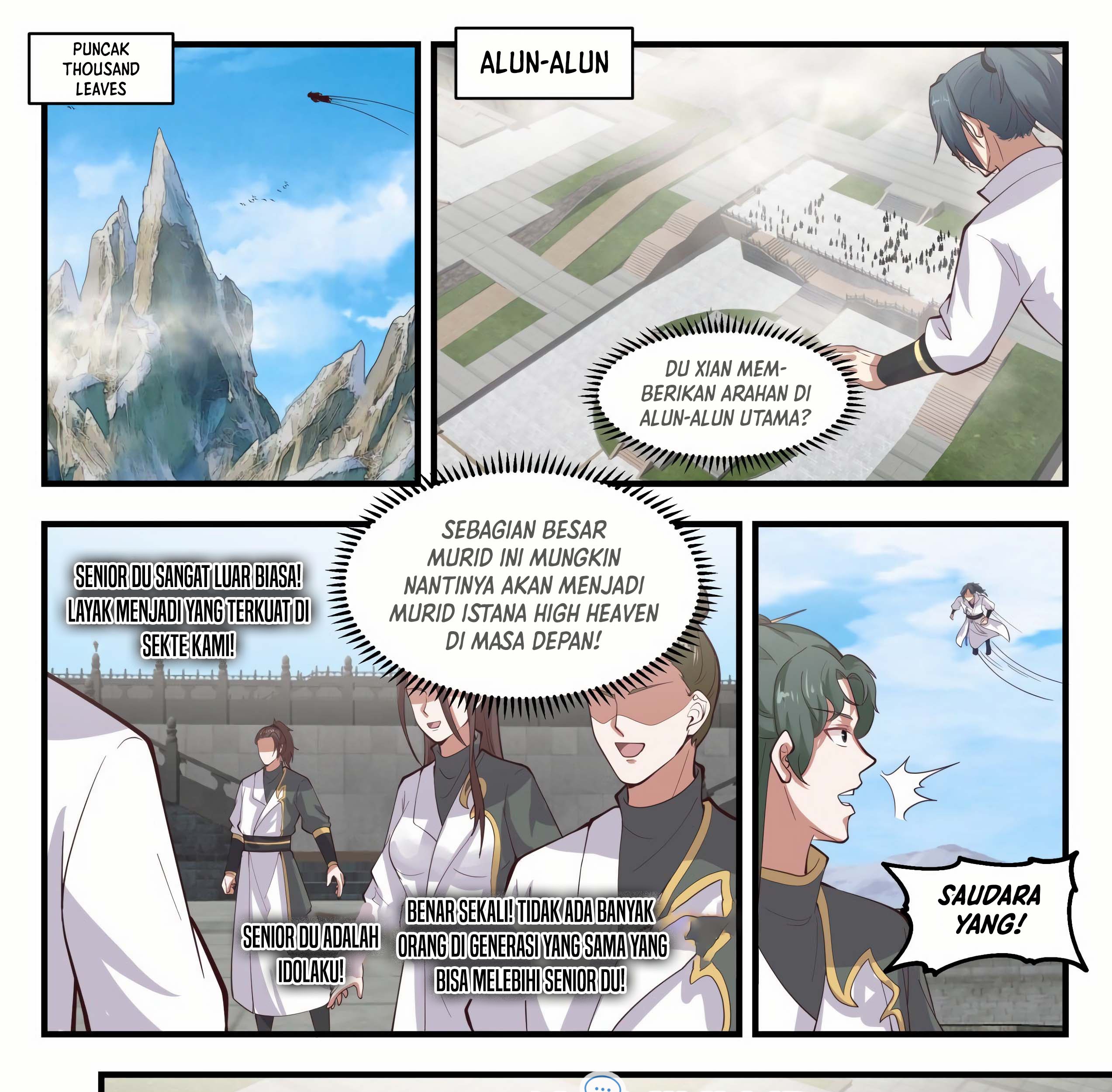 Martial Peak Part 1 Chapter 1966 - https://gambar-id.komiku.org/uploads2/2484929-9_part1.jpg