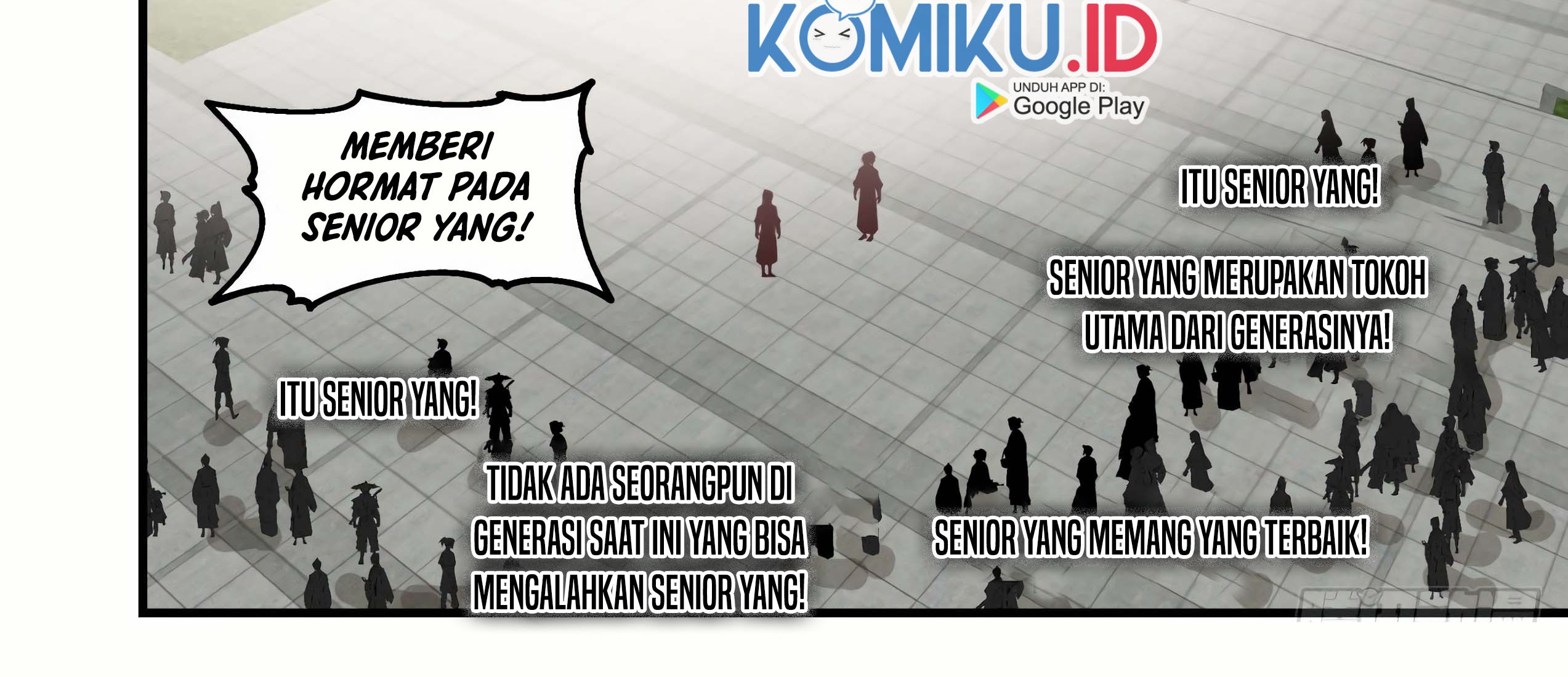 Martial Peak Part 1 Chapter 1966 - https://gambar-id.komiku.org/uploads2/2484929-9_part2.jpg