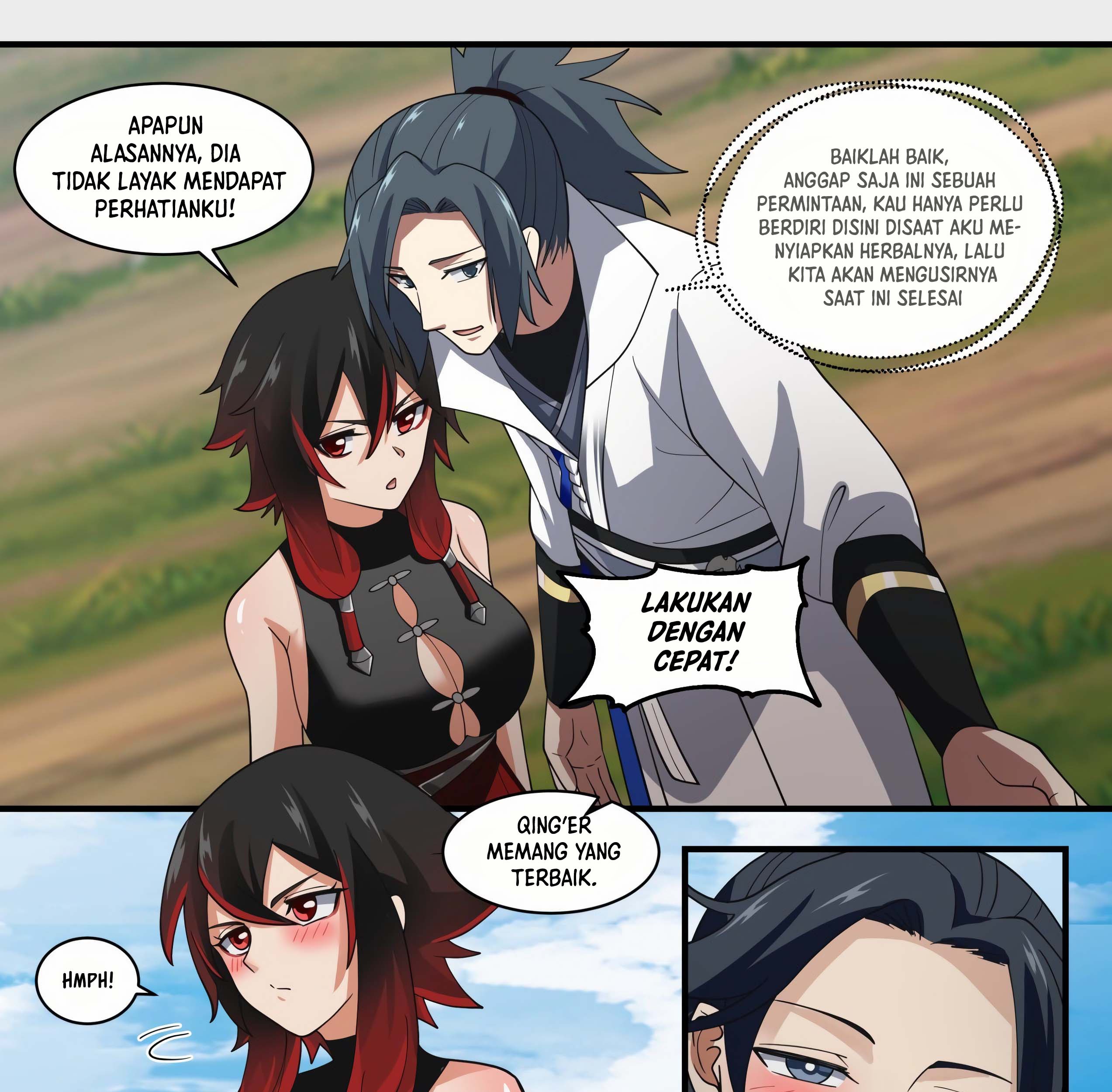 Martial Peak Part 1 Chapter 1968 - https://gambar-id.komiku.org/uploads2/2484934-10_part1.jpg