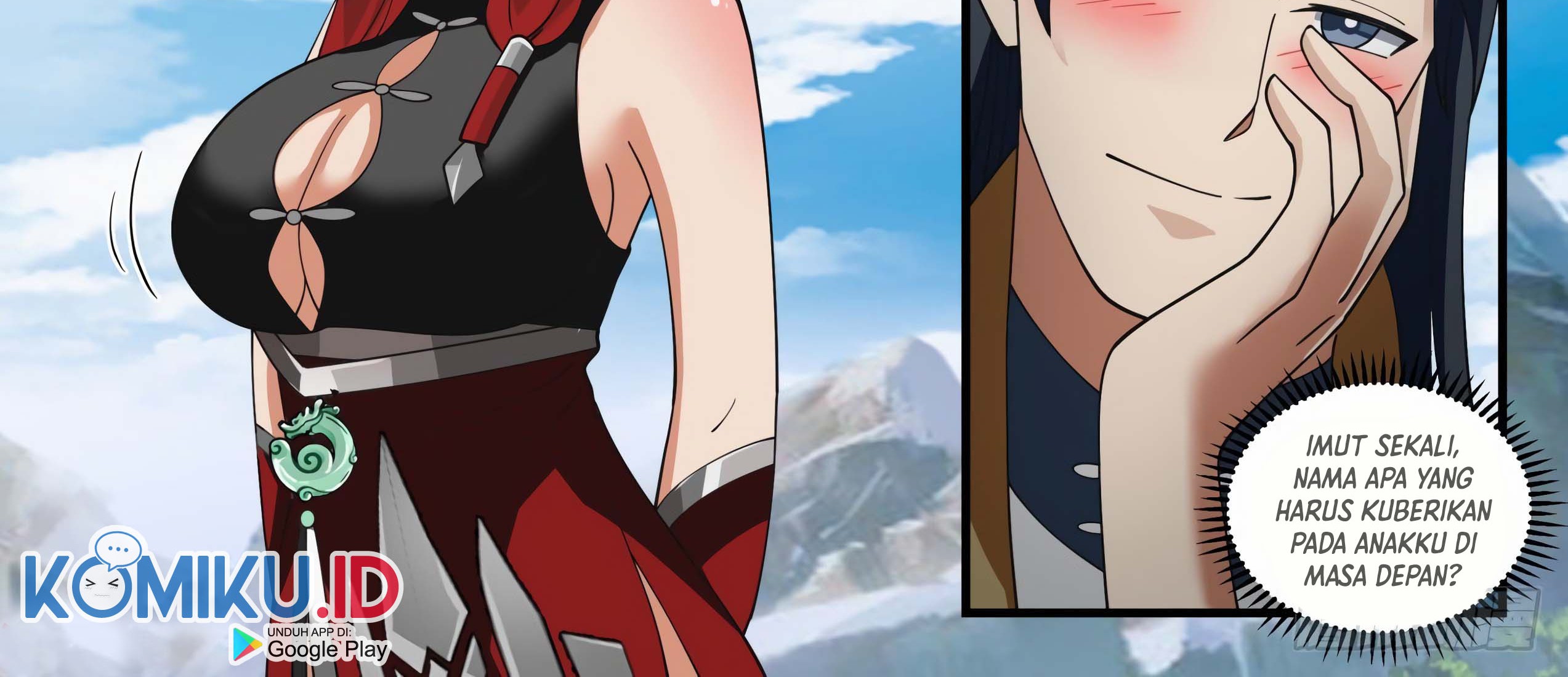 Martial Peak Part 1 Chapter 1968 - https://gambar-id.komiku.org/uploads2/2484934-10_part2.jpg