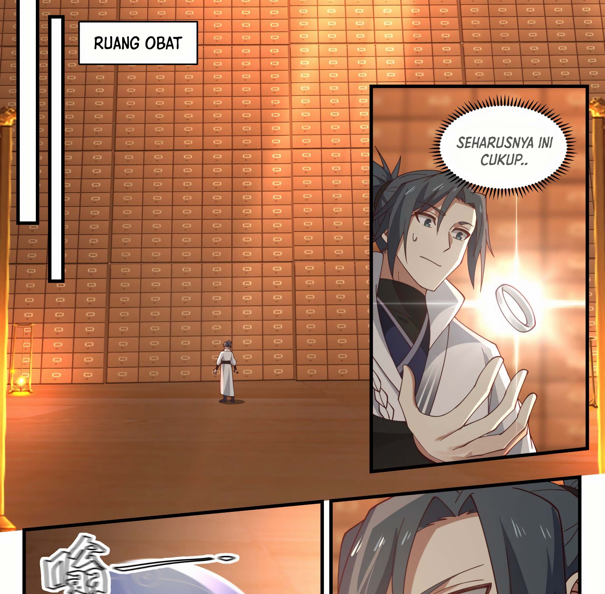 Martial Peak Part 1 Chapter 1968 - https://gambar-id.komiku.org/uploads2/2484934-11_part1.jpg