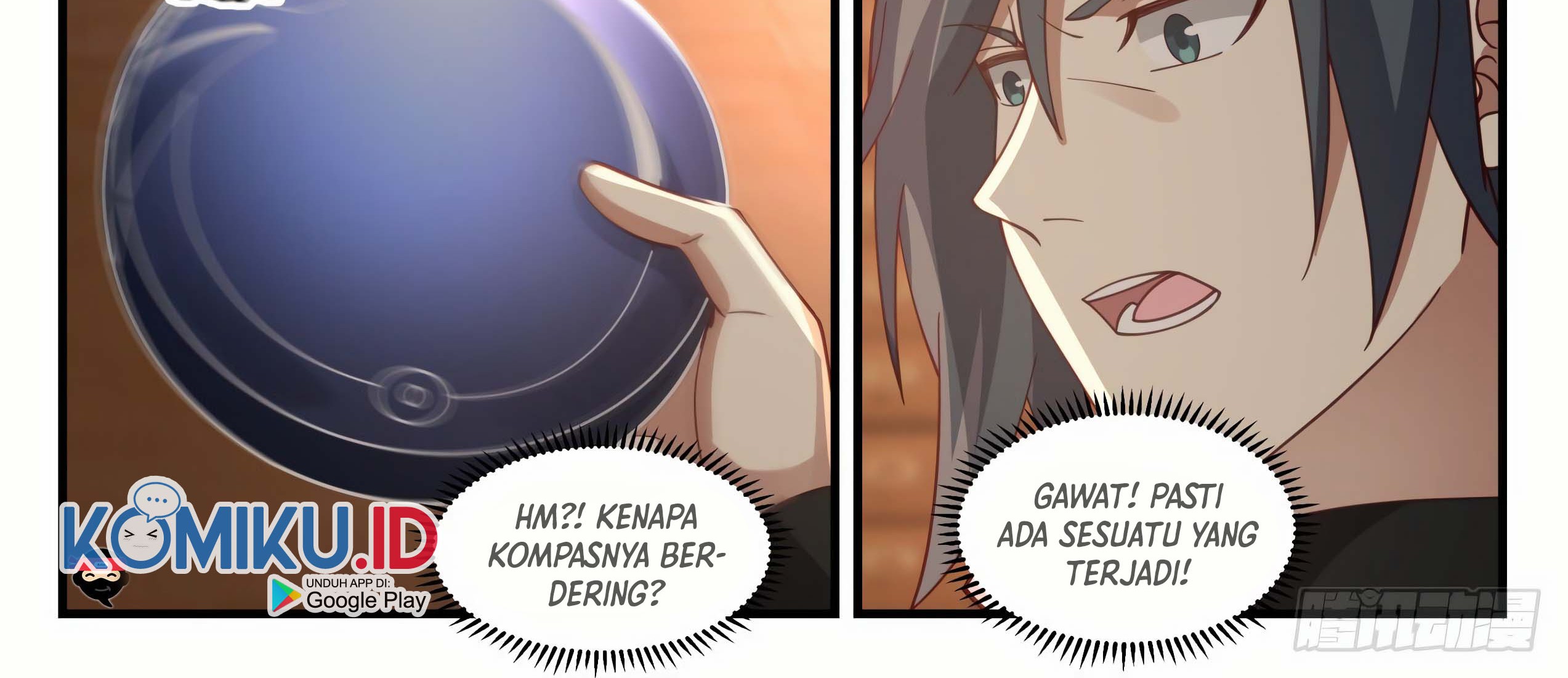 Martial Peak Part 1 Chapter 1968 - https://gambar-id.komiku.org/uploads2/2484934-11_part2.jpg