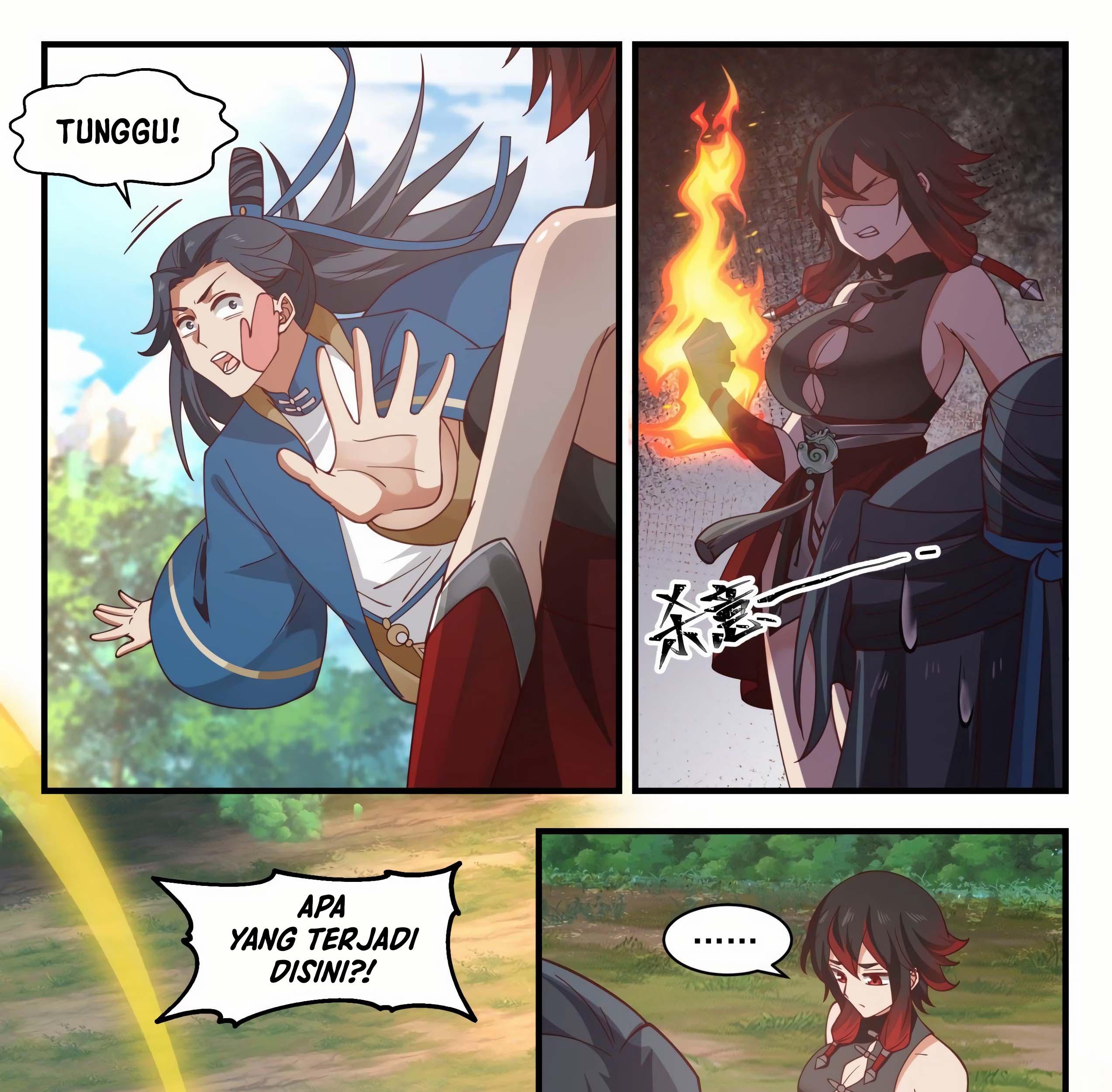 Martial Peak Part 1 Chapter 1968 - https://gambar-id.komiku.org/uploads2/2484934-12_part1.jpg