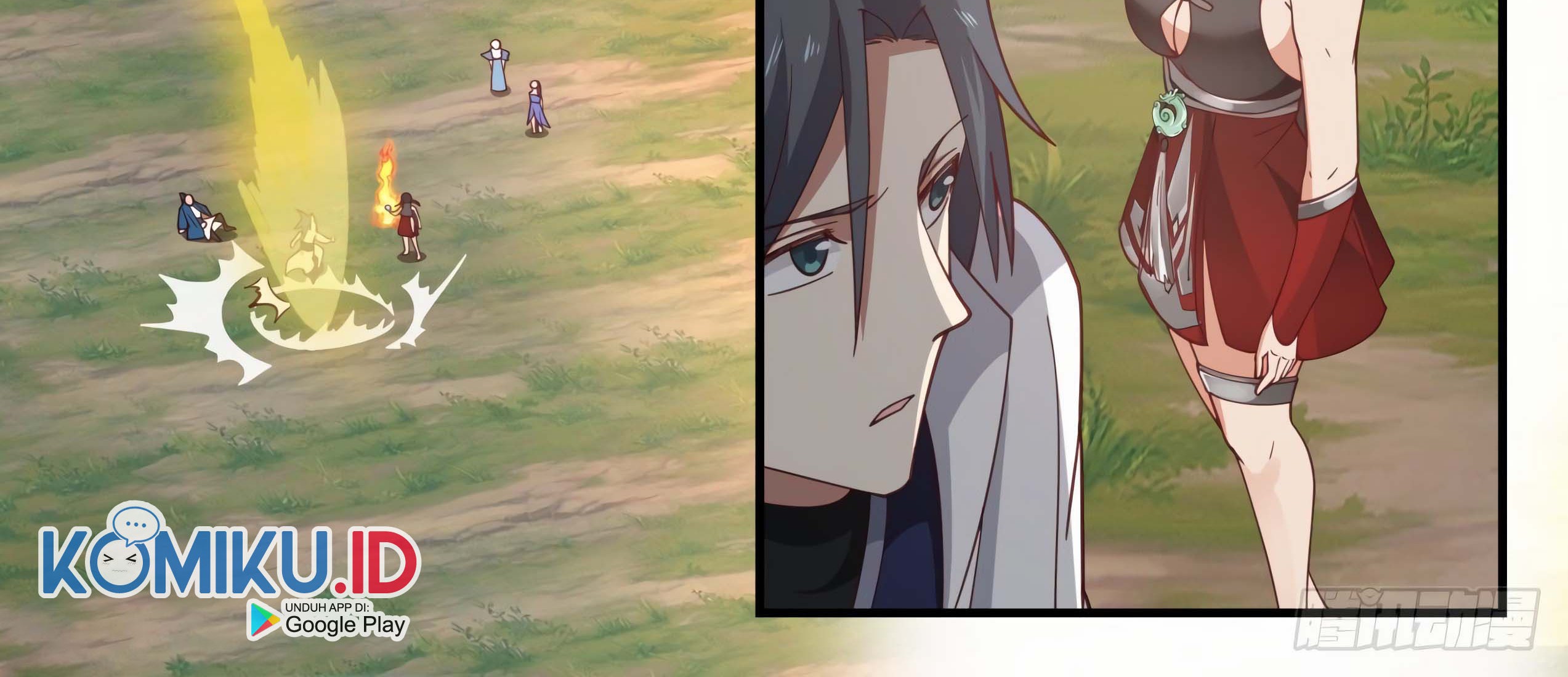Martial Peak Part 1 Chapter 1968 - https://gambar-id.komiku.org/uploads2/2484934-12_part2.jpg