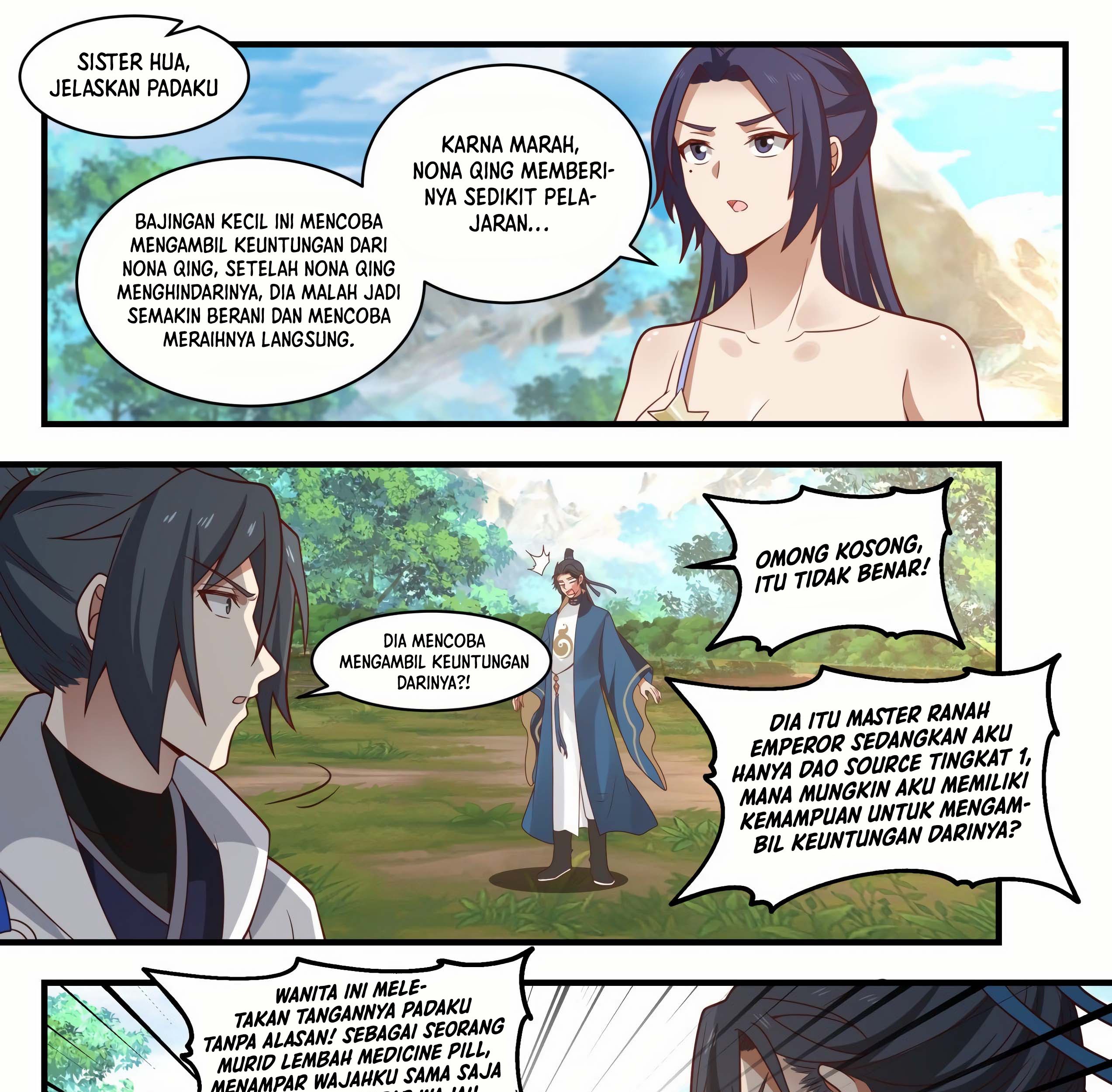 Martial Peak Part 1 Chapter 1968 - https://gambar-id.komiku.org/uploads2/2484934-13_part1.jpg