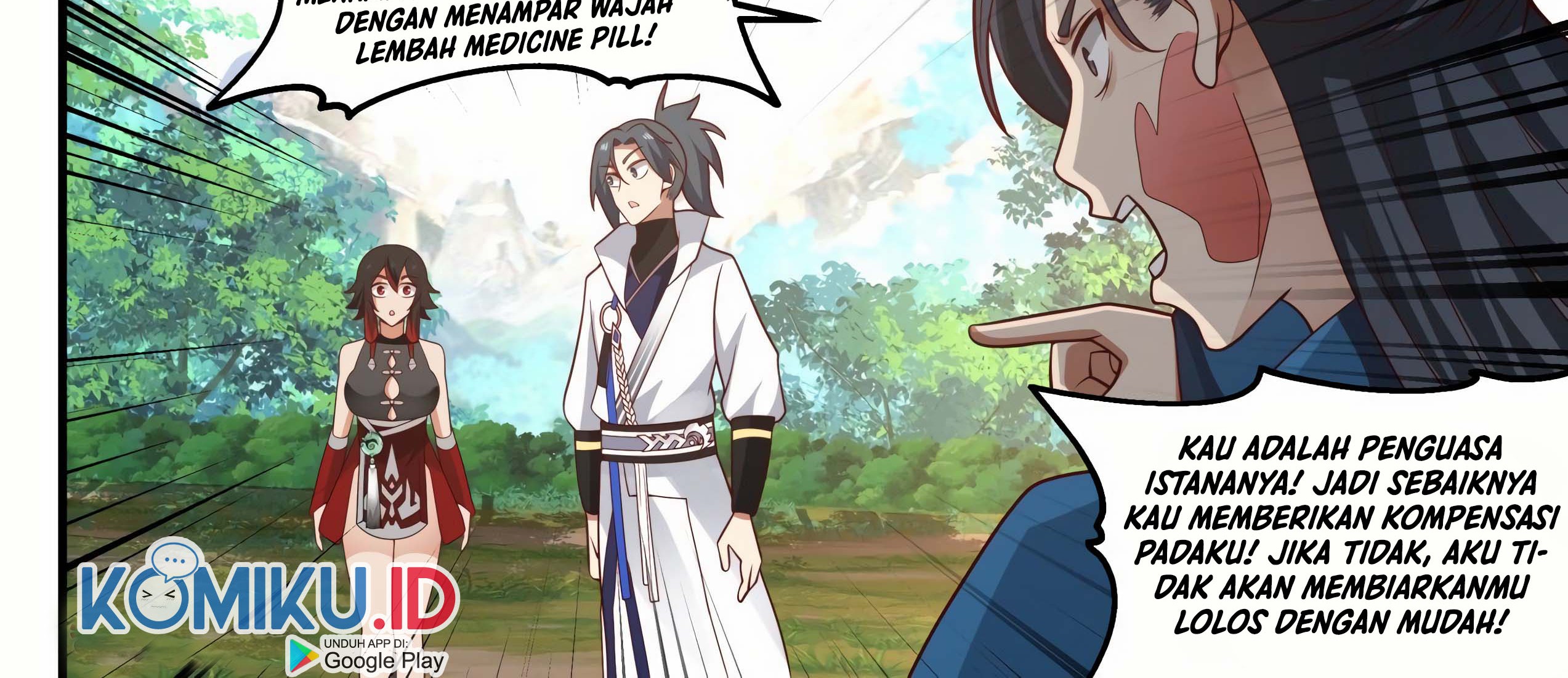 Martial Peak Part 1 Chapter 1968 - https://gambar-id.komiku.org/uploads2/2484934-13_part2.jpg