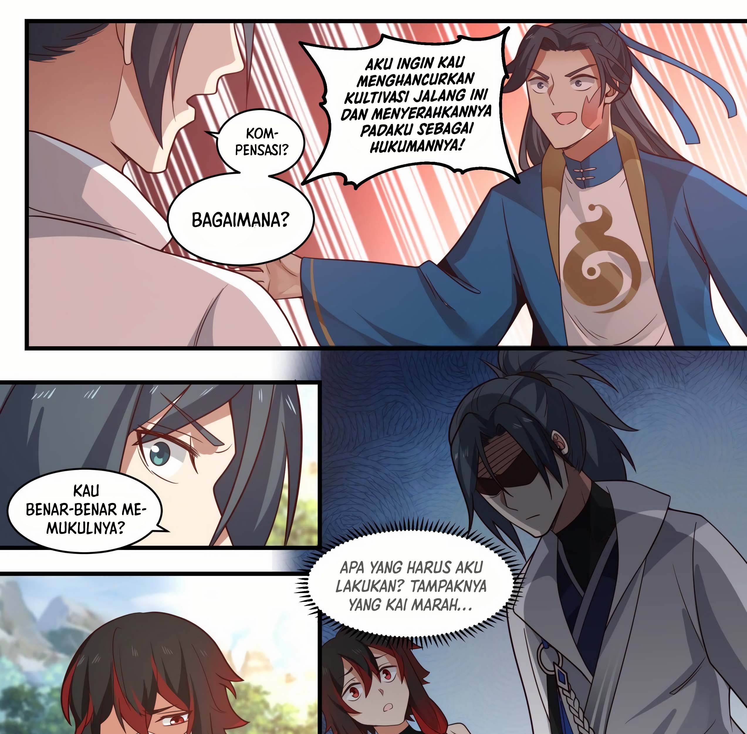 Martial Peak Part 1 Chapter 1968 - https://gambar-id.komiku.org/uploads2/2484934-14_part1.jpg