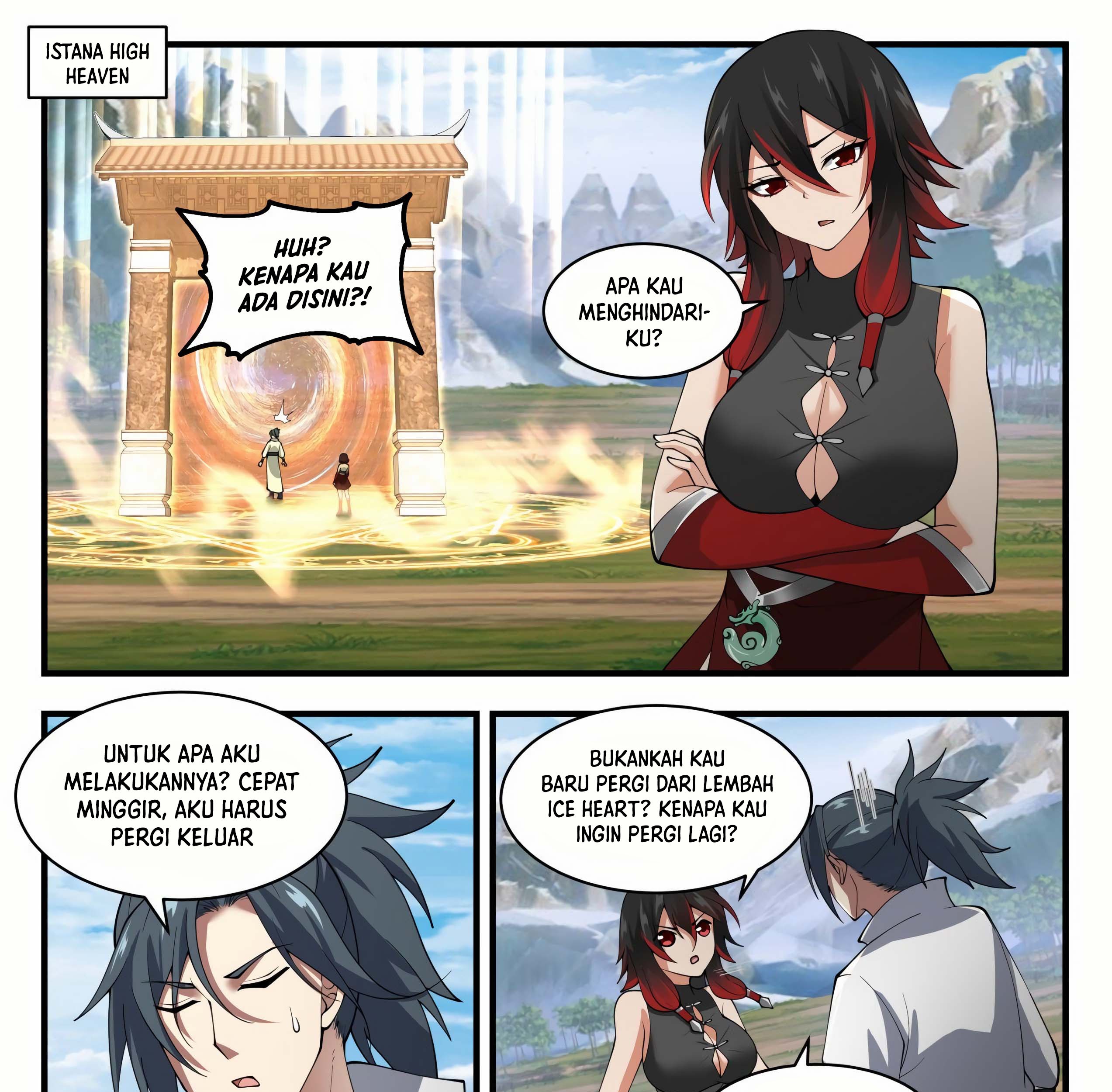 Martial Peak Part 1 Chapter 1968 - https://gambar-id.komiku.org/uploads2/2484934-3_part1.jpg