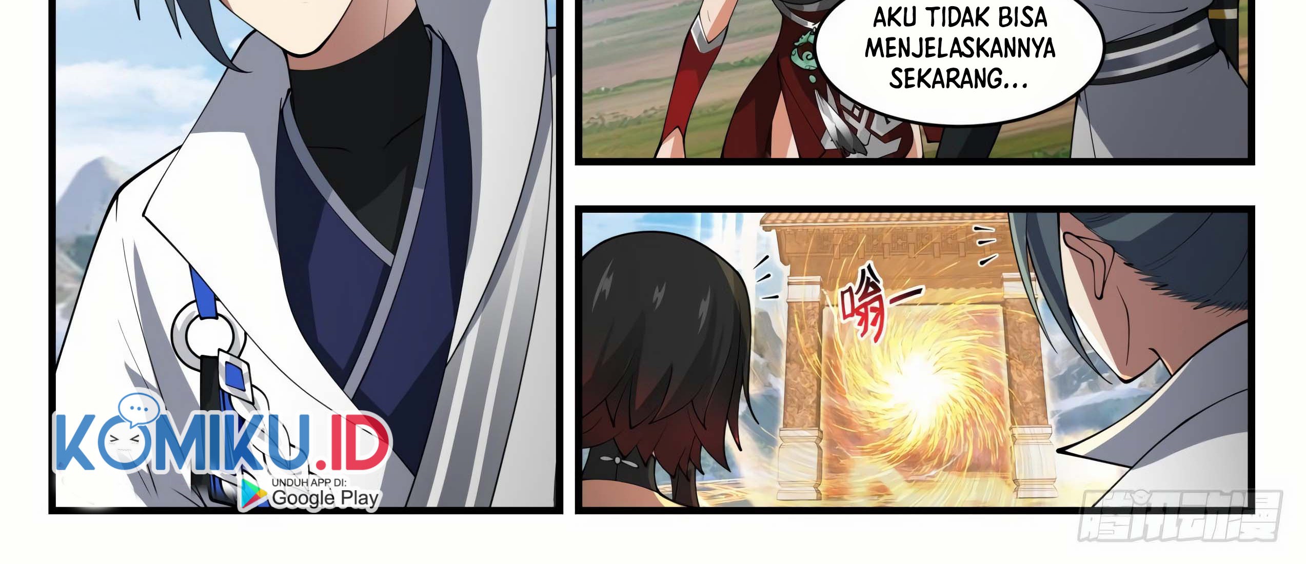 Martial Peak Part 1 Chapter 1968 - https://gambar-id.komiku.org/uploads2/2484934-3_part2.jpg