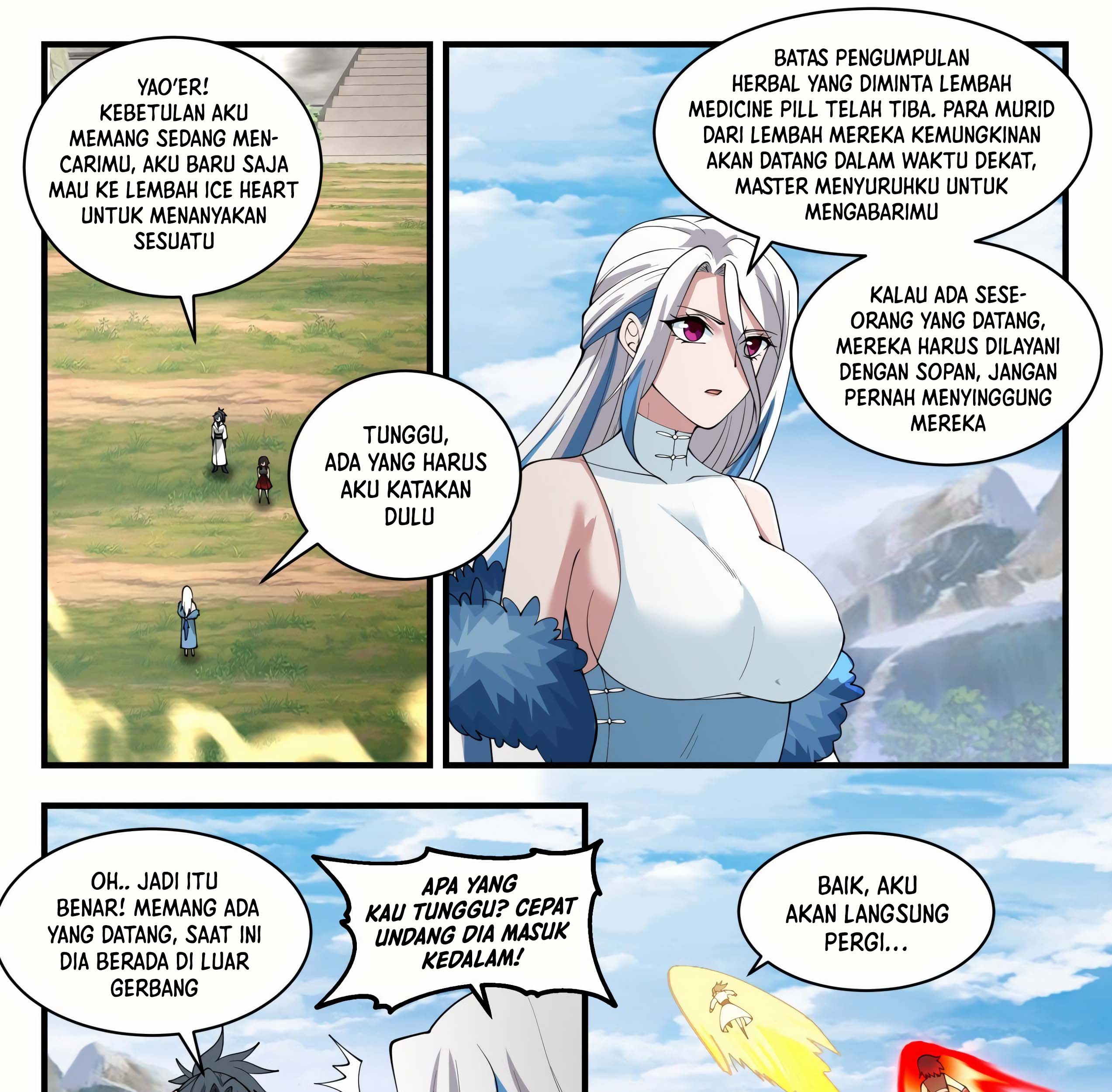 Martial Peak Part 1 Chapter 1968 - https://gambar-id.komiku.org/uploads2/2484934-4_part1.jpg