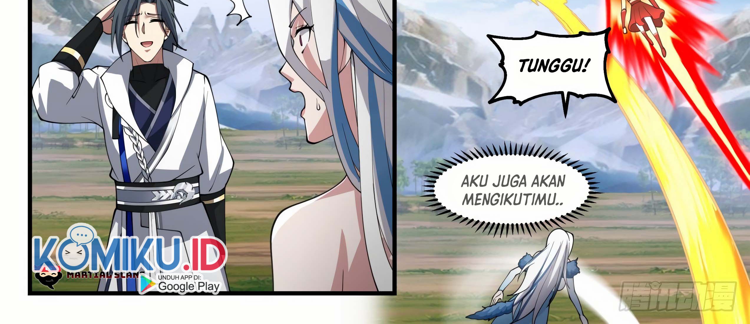 Martial Peak Part 1 Chapter 1968 - https://gambar-id.komiku.org/uploads2/2484934-4_part2.jpg