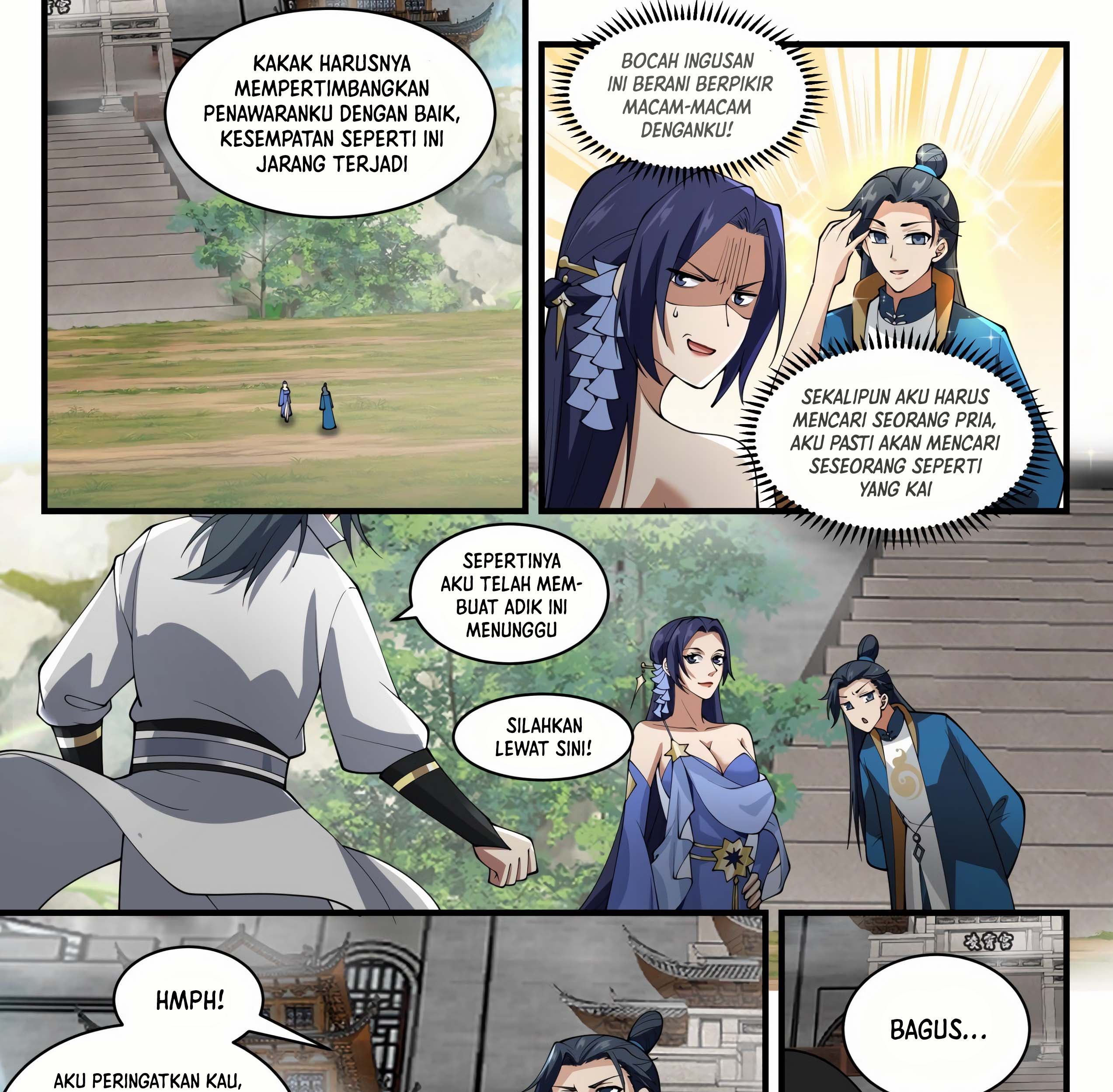 Martial Peak Part 1 Chapter 1968 - https://gambar-id.komiku.org/uploads2/2484934-5_part1.jpg