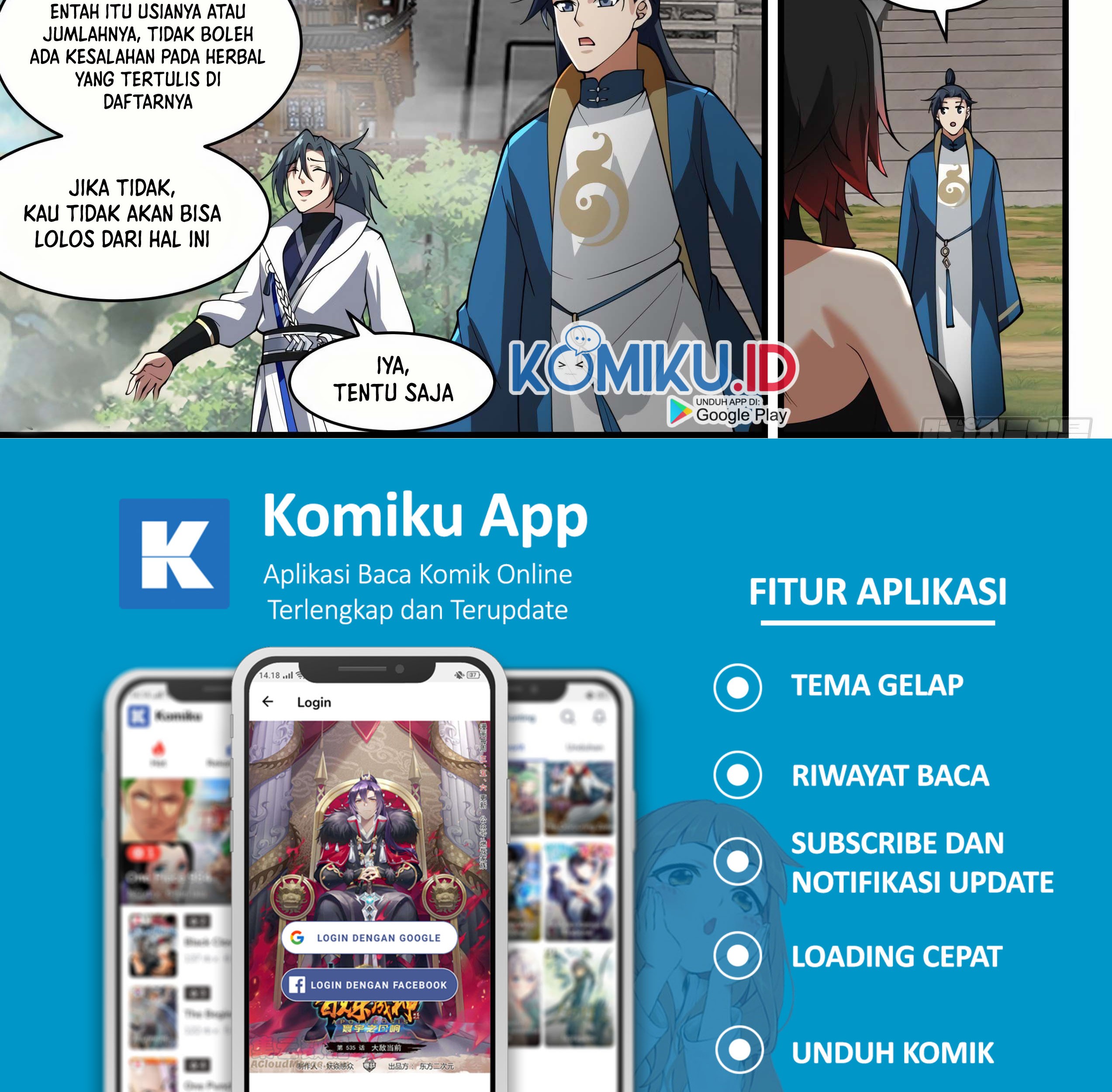 Martial Peak Part 1 Chapter 1968 - https://gambar-id.komiku.org/uploads2/2484934-5_part2.jpg