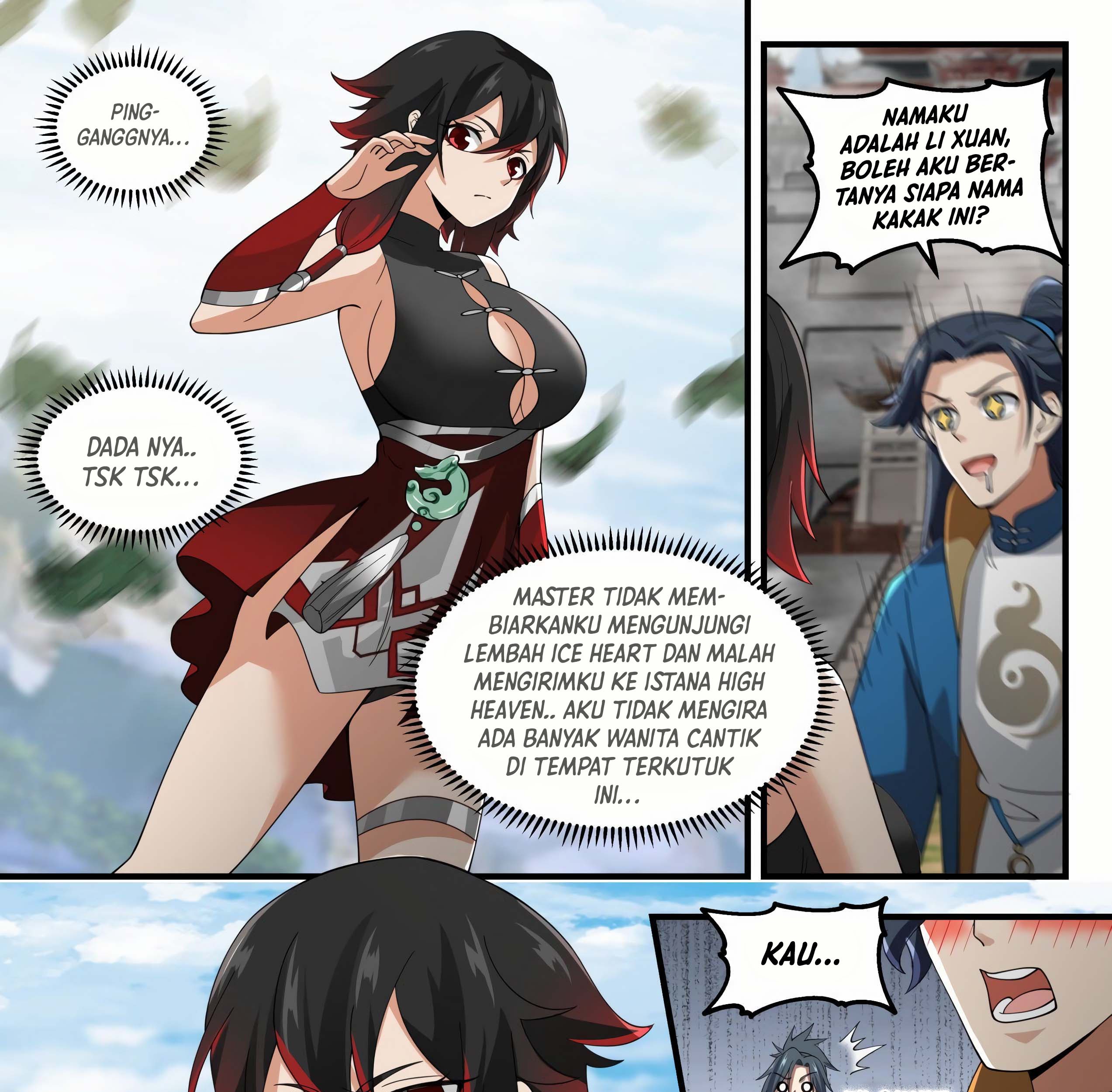 Martial Peak Part 1 Chapter 1968 - https://gambar-id.komiku.org/uploads2/2484934-6_part1.jpg