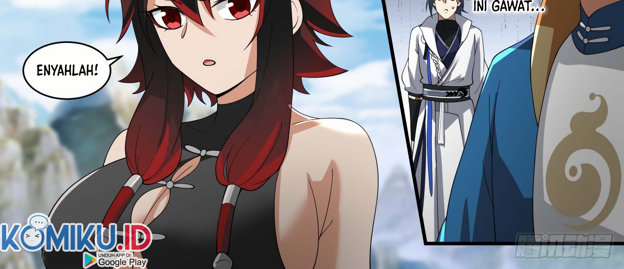 Martial Peak Part 1 Chapter 1968 - https://gambar-id.komiku.org/uploads2/2484934-6_part2.jpg