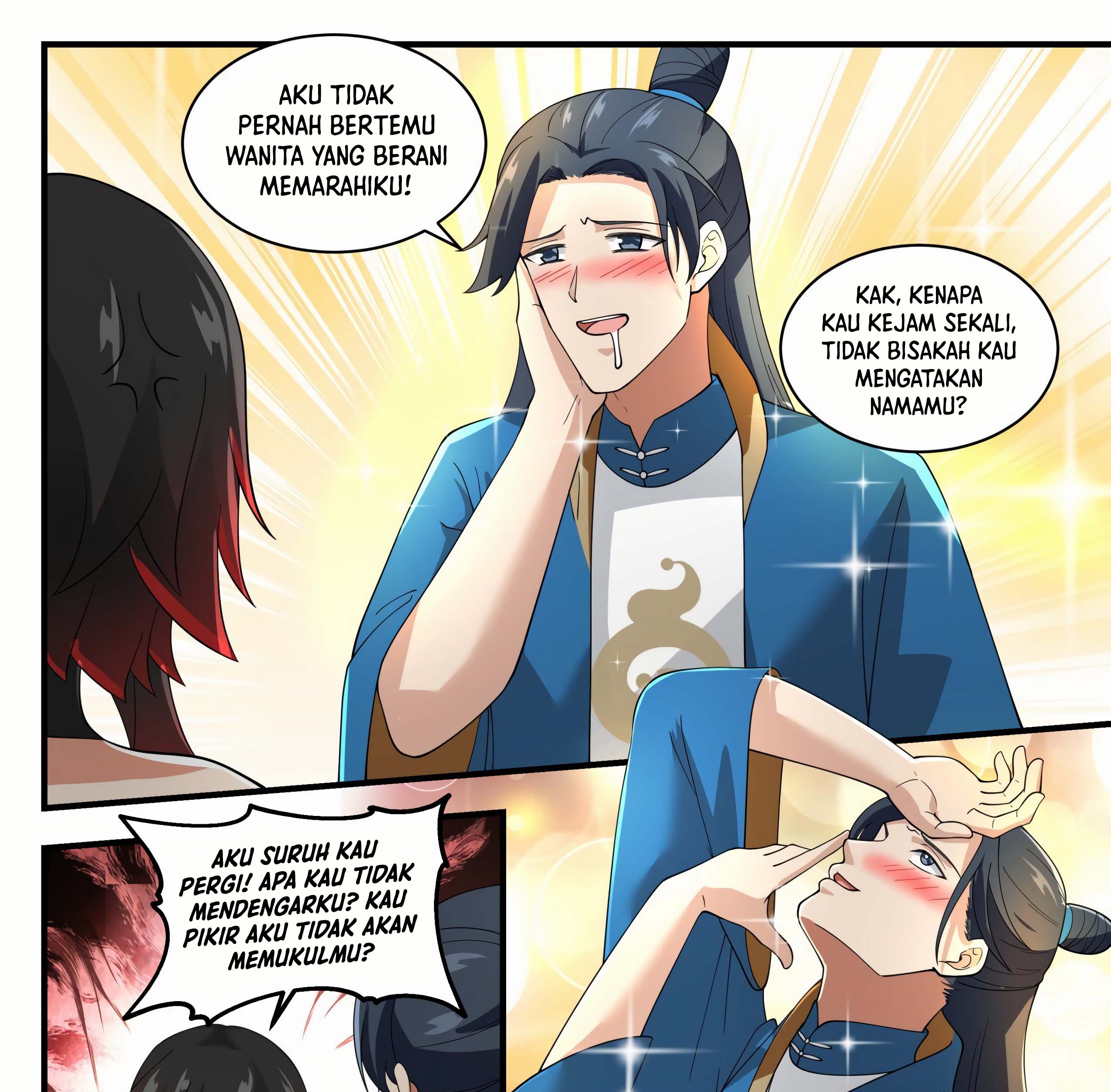 Martial Peak Part 1 Chapter 1968 - https://gambar-id.komiku.org/uploads2/2484934-7_part1.jpg