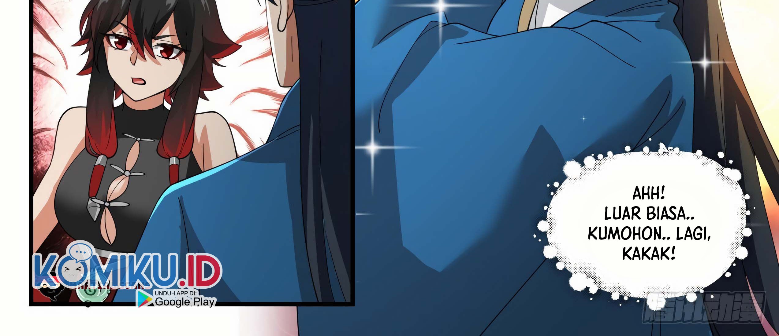 Martial Peak Part 1 Chapter 1968 - https://gambar-id.komiku.org/uploads2/2484934-7_part2.jpg