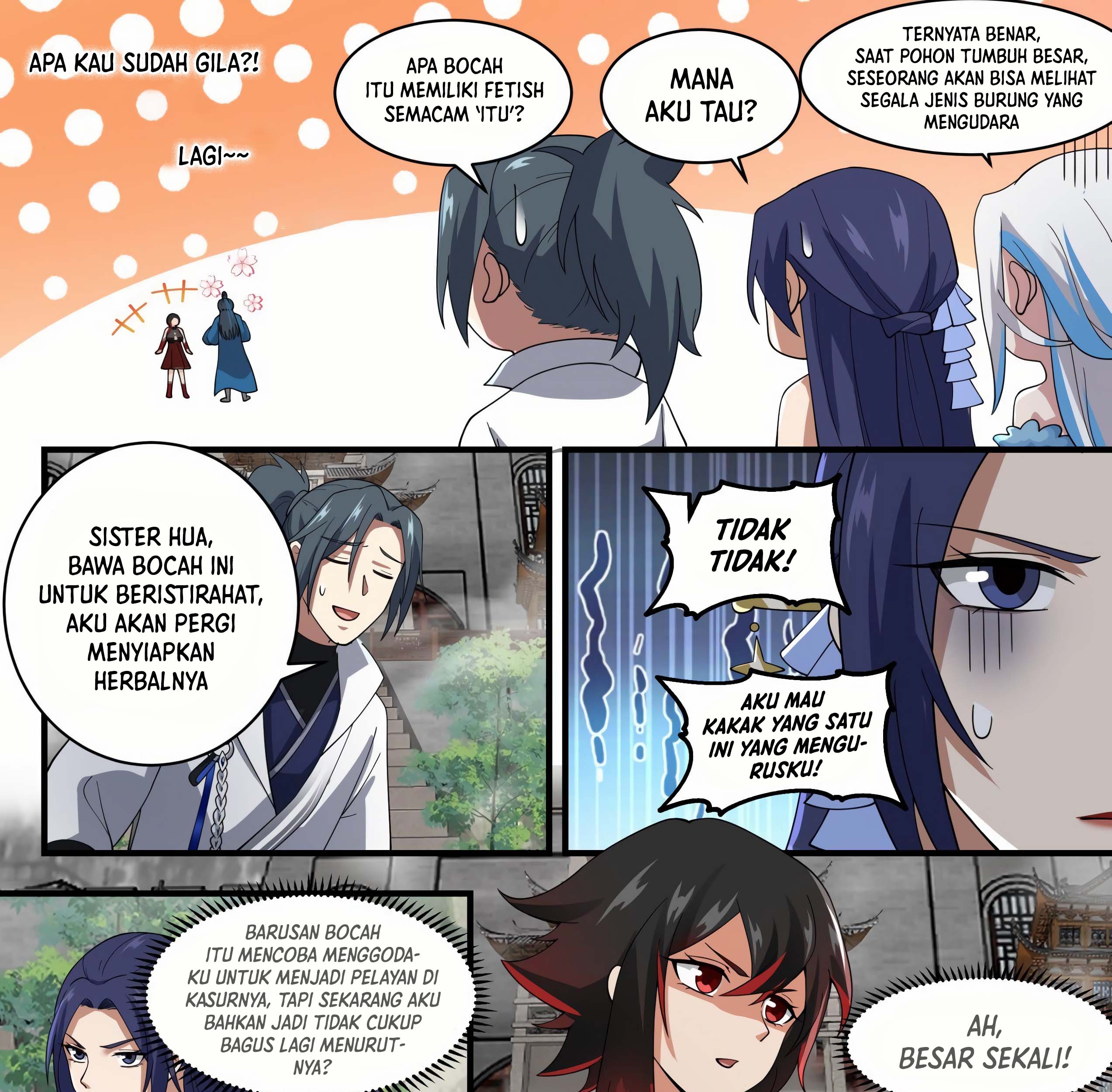 Martial Peak Part 1 Chapter 1968 - https://gambar-id.komiku.org/uploads2/2484934-8_part1.jpg