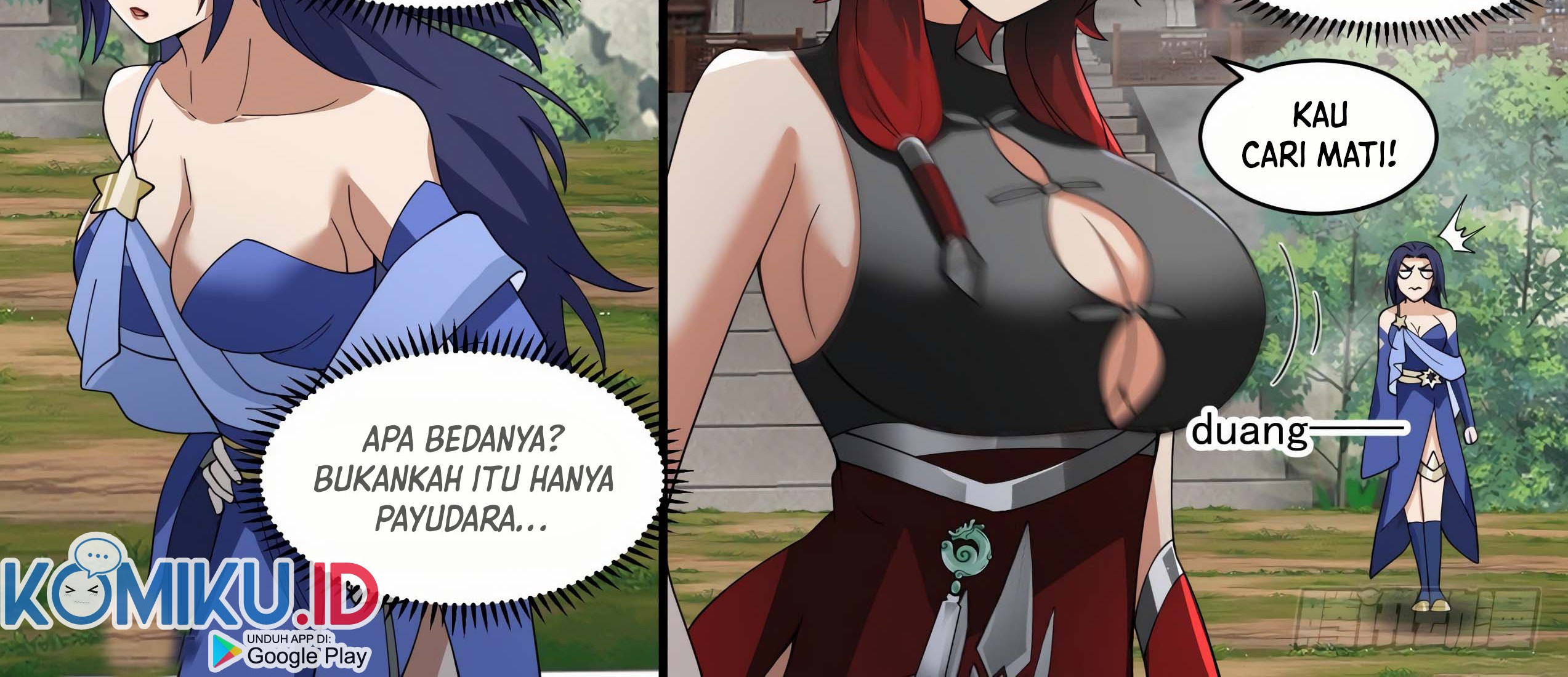 Martial Peak Part 1 Chapter 1968 - https://gambar-id.komiku.org/uploads2/2484934-8_part2.jpg