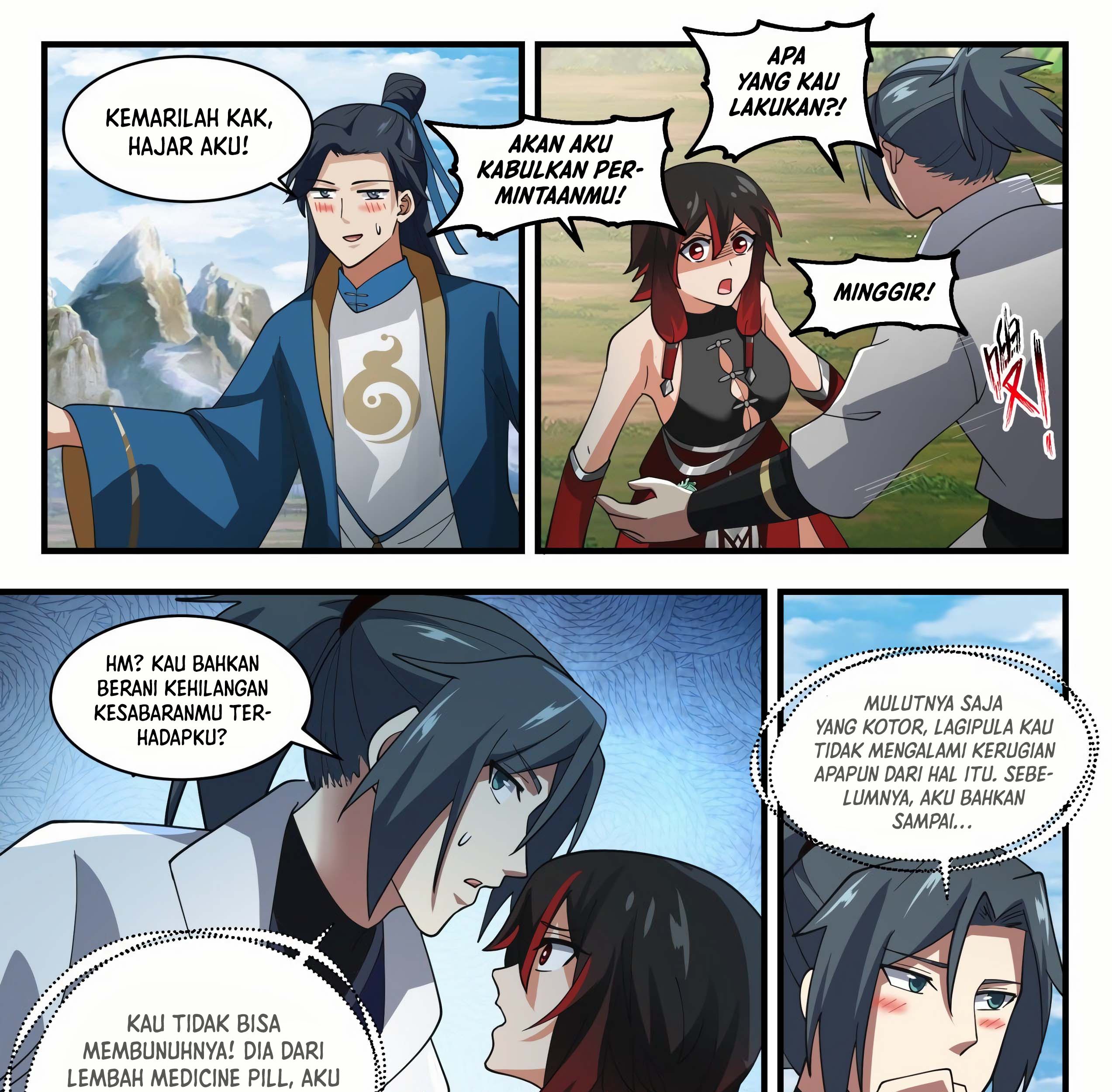 Martial Peak Part 1 Chapter 1968 - https://gambar-id.komiku.org/uploads2/2484934-9_part1.jpg