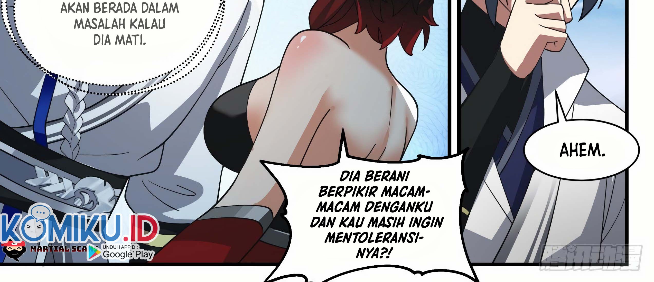Martial Peak Part 1 Chapter 1968 - https://gambar-id.komiku.org/uploads2/2484934-9_part2.jpg