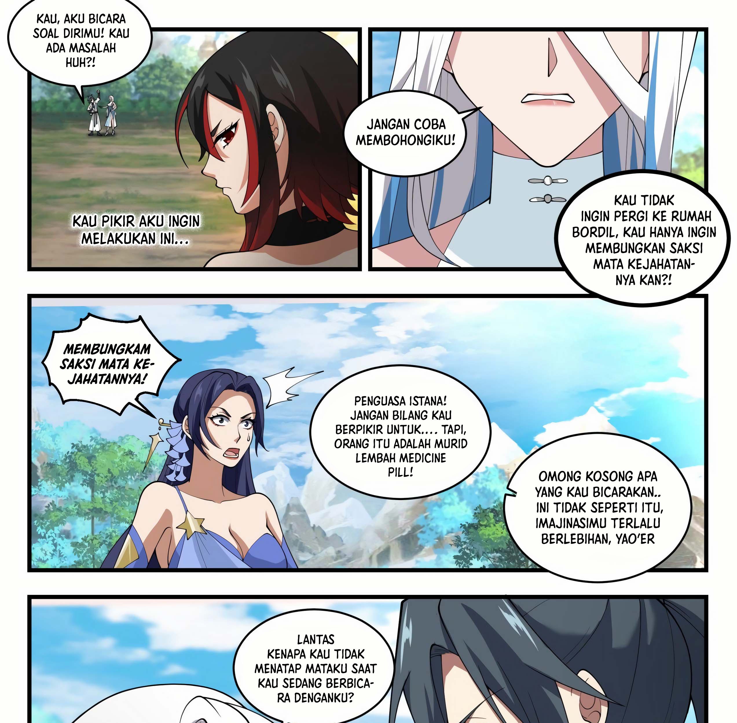 Martial Peak Part 1 Chapter 1969 - https://gambar-id.komiku.org/uploads2/2484935-10_part1.jpg