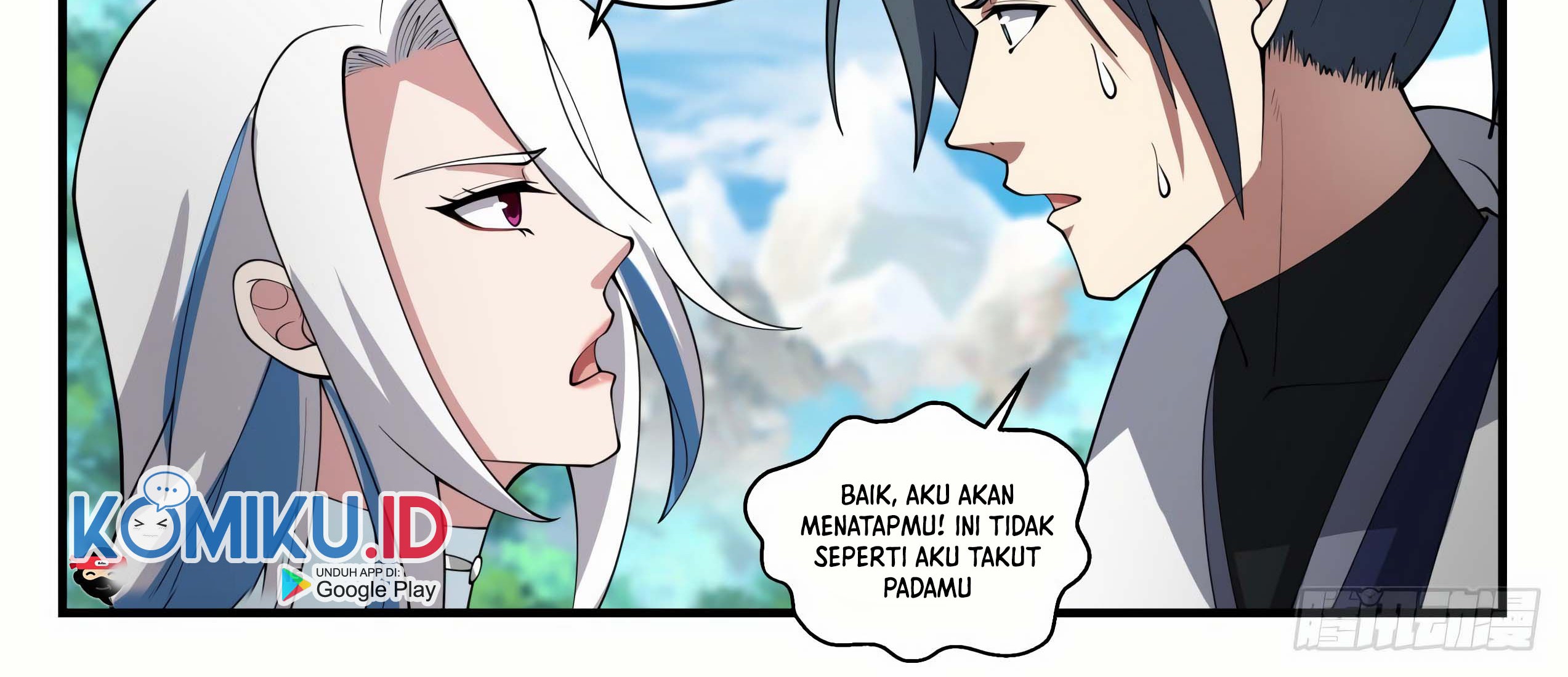 Martial Peak Part 1 Chapter 1969 - https://gambar-id.komiku.org/uploads2/2484935-10_part2.jpg