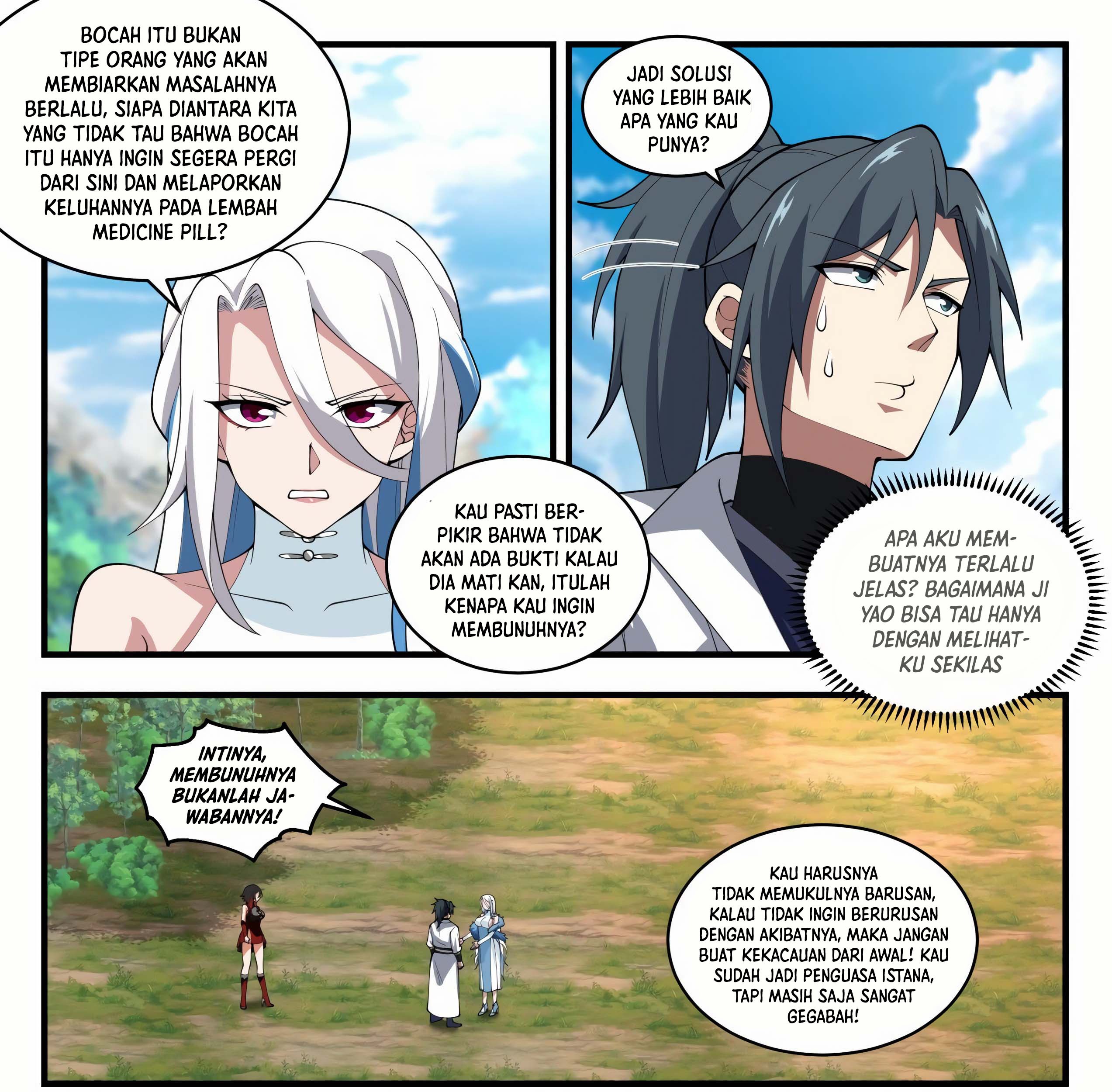 Martial Peak Part 1 Chapter 1969 - https://gambar-id.komiku.org/uploads2/2484935-11_part1.jpg