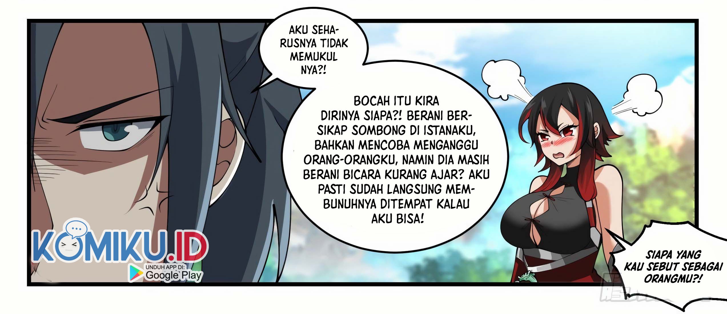 Martial Peak Part 1 Chapter 1969 - https://gambar-id.komiku.org/uploads2/2484935-11_part2.jpg