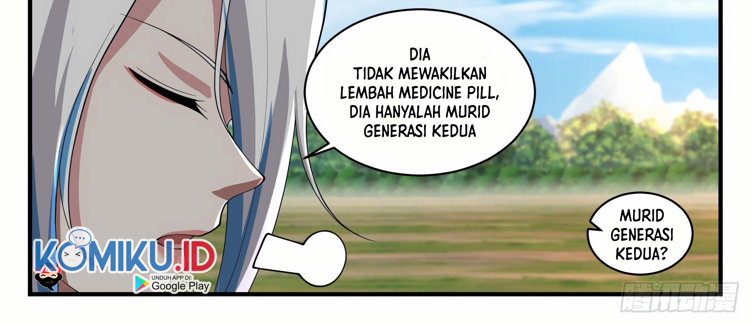 Martial Peak Part 1 Chapter 1969 - https://gambar-id.komiku.org/uploads2/2484935-12_part2.jpg