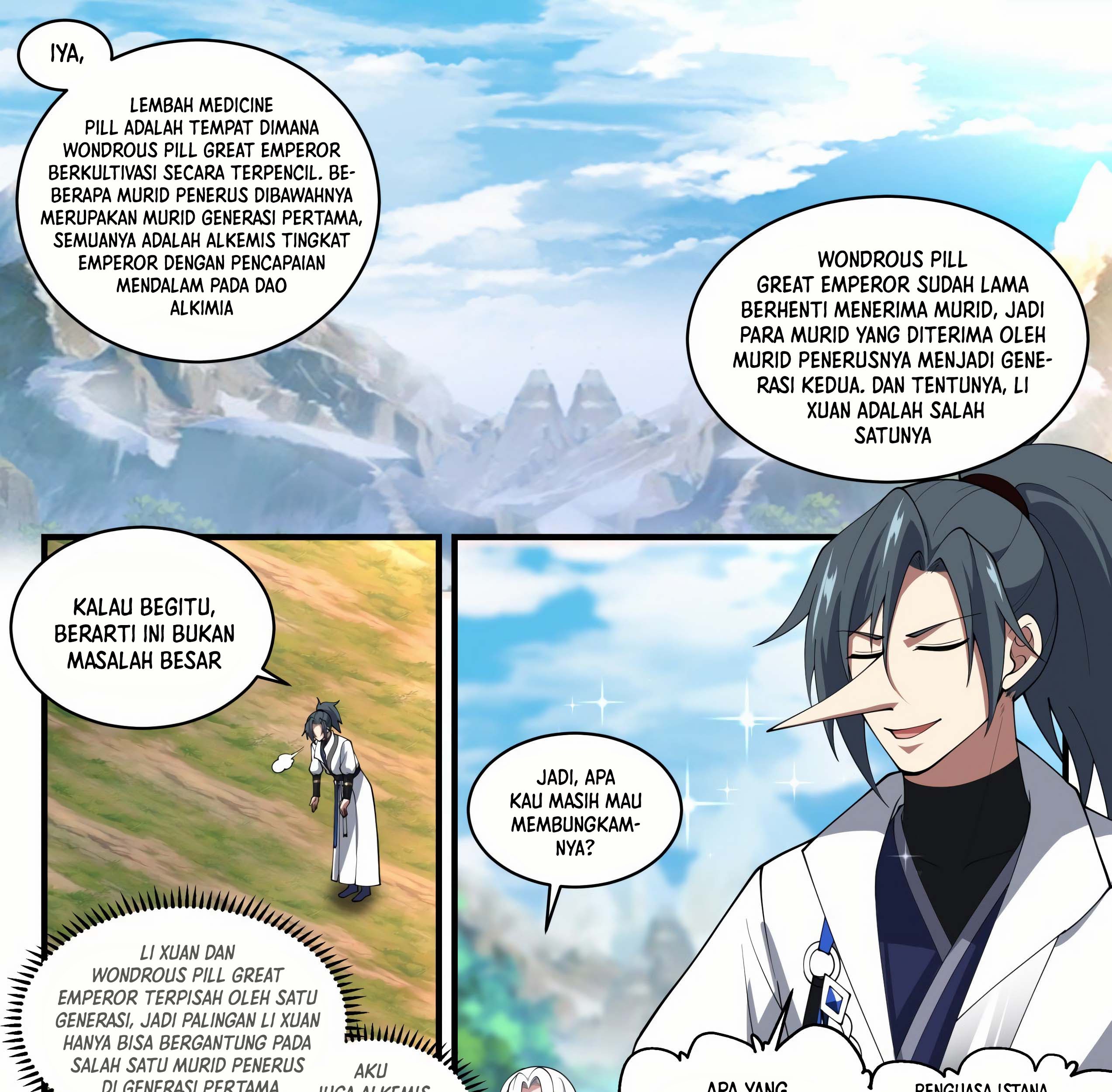 Martial Peak Part 1 Chapter 1969 - https://gambar-id.komiku.org/uploads2/2484935-13_part1.jpg