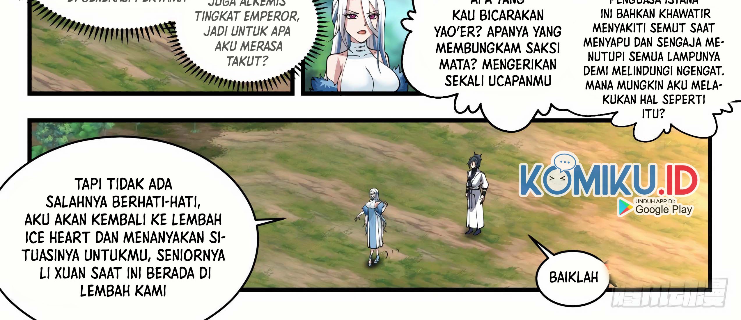 Martial Peak Part 1 Chapter 1969 - https://gambar-id.komiku.org/uploads2/2484935-13_part2.jpg