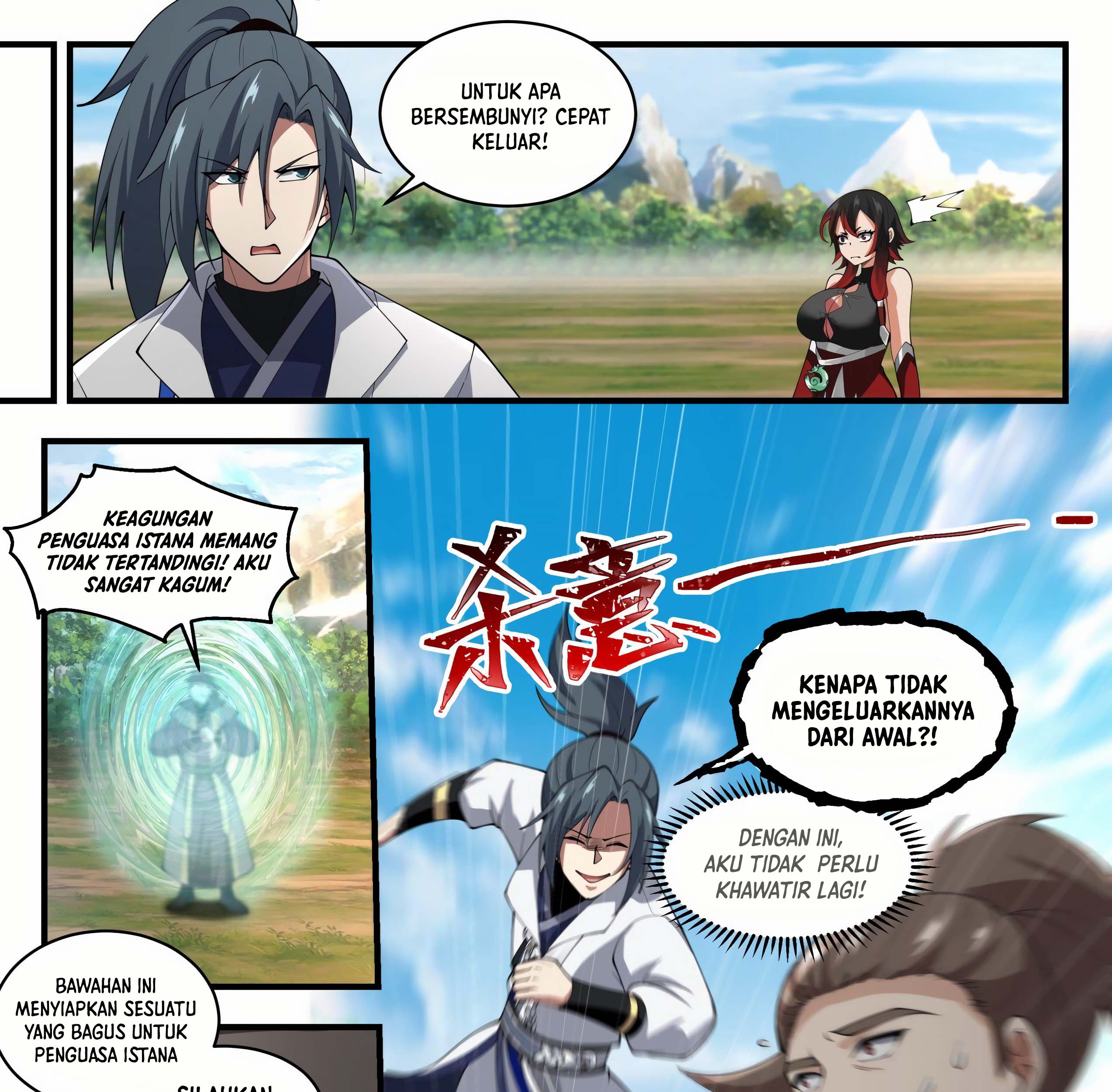 Martial Peak Part 1 Chapter 1969 - https://gambar-id.komiku.org/uploads2/2484935-14_part1.jpg