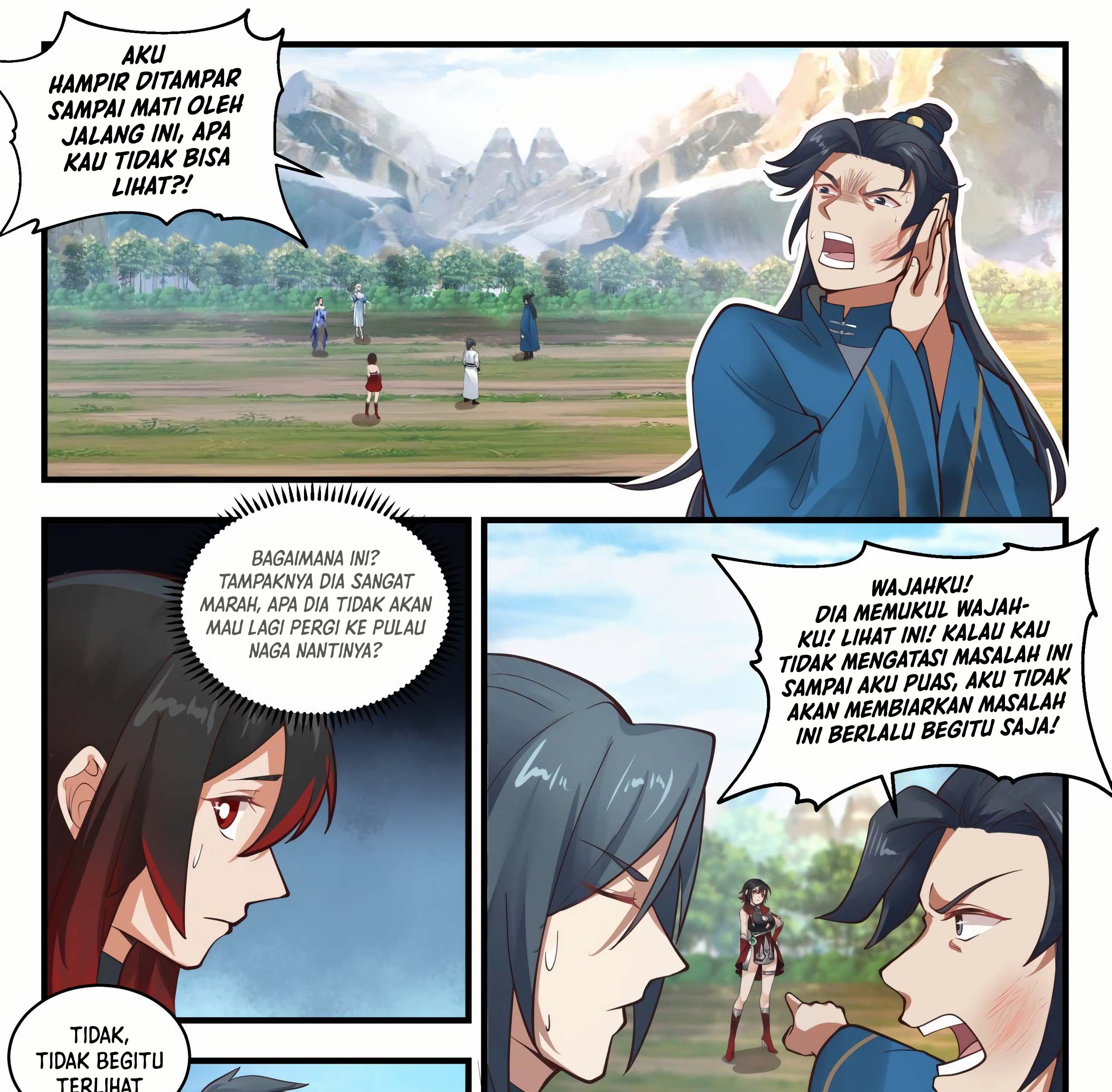 Martial Peak Part 1 Chapter 1969 - https://gambar-id.komiku.org/uploads2/2484935-3_part1.jpg