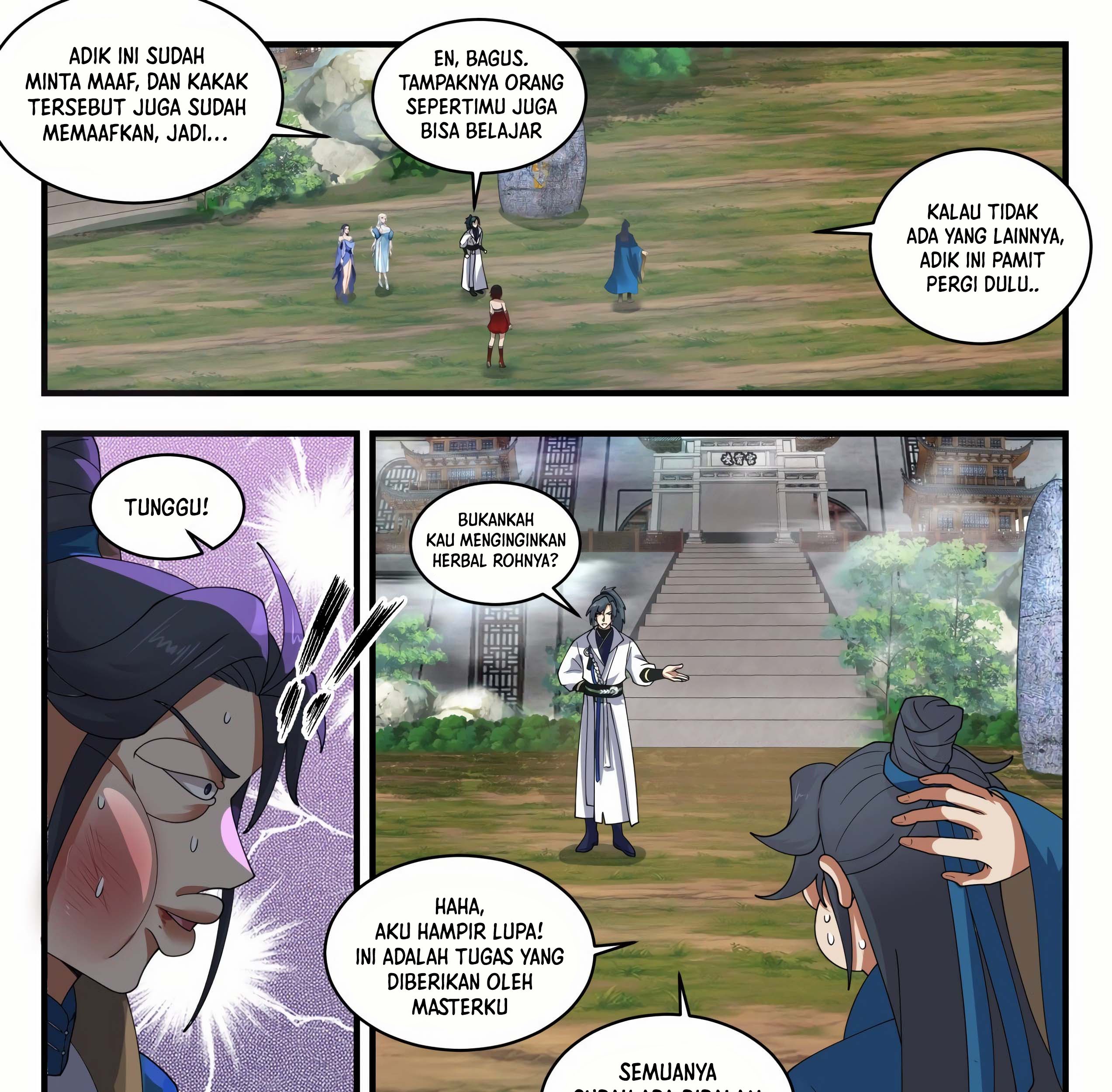 Martial Peak Part 1 Chapter 1969 - https://gambar-id.komiku.org/uploads2/2484935-6_part1.jpg