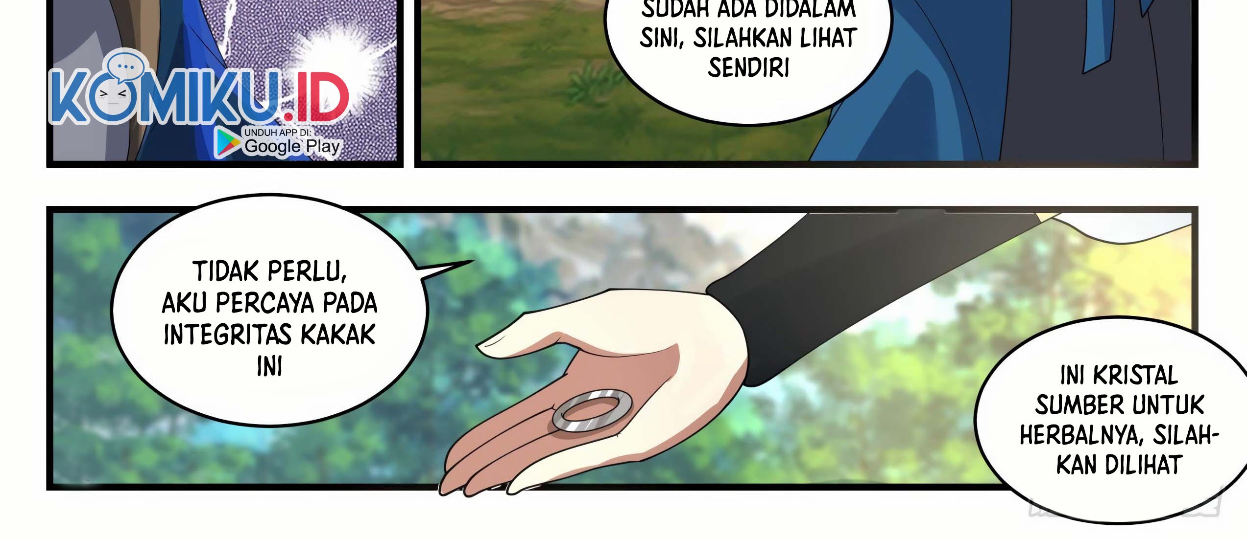 Martial Peak Part 1 Chapter 1969 - https://gambar-id.komiku.org/uploads2/2484935-6_part2.jpg