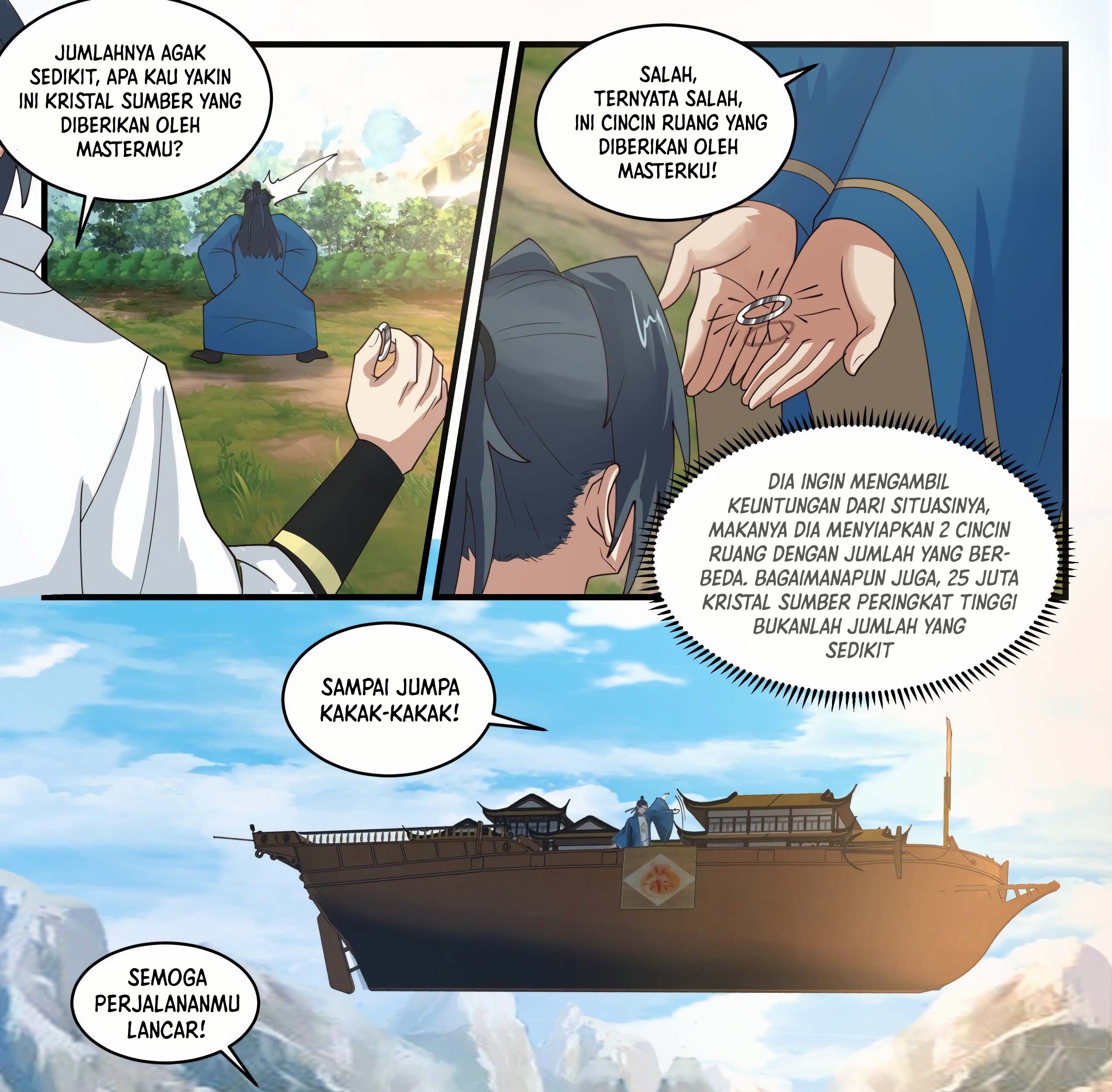 Martial Peak Part 1 Chapter 1969 - https://gambar-id.komiku.org/uploads2/2484935-7_part1.jpg