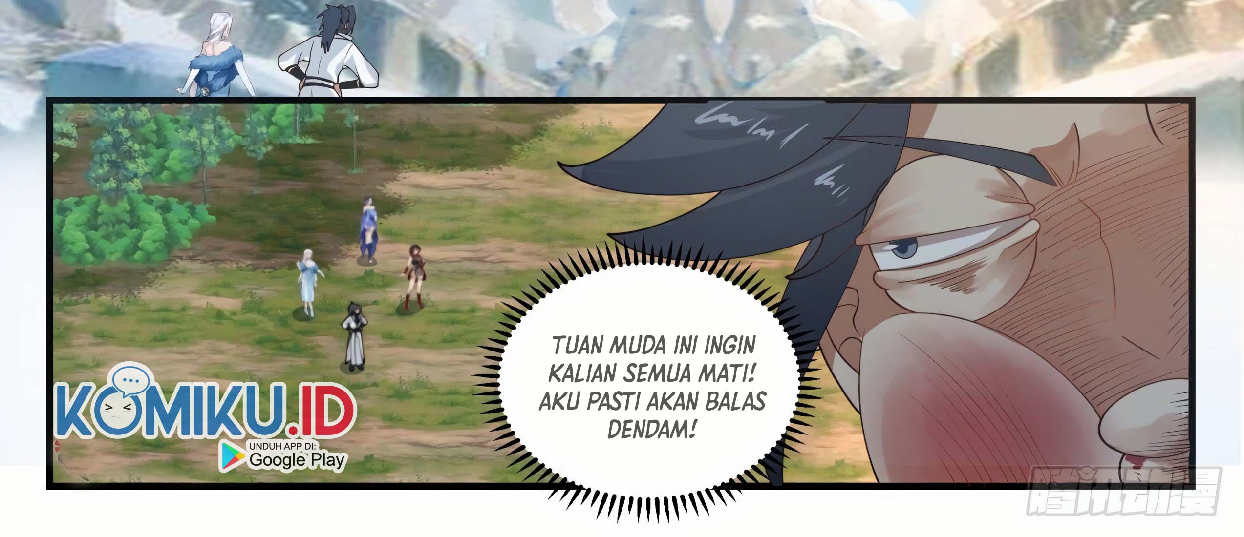Martial Peak Part 1 Chapter 1969 - https://gambar-id.komiku.org/uploads2/2484935-7_part2.jpg