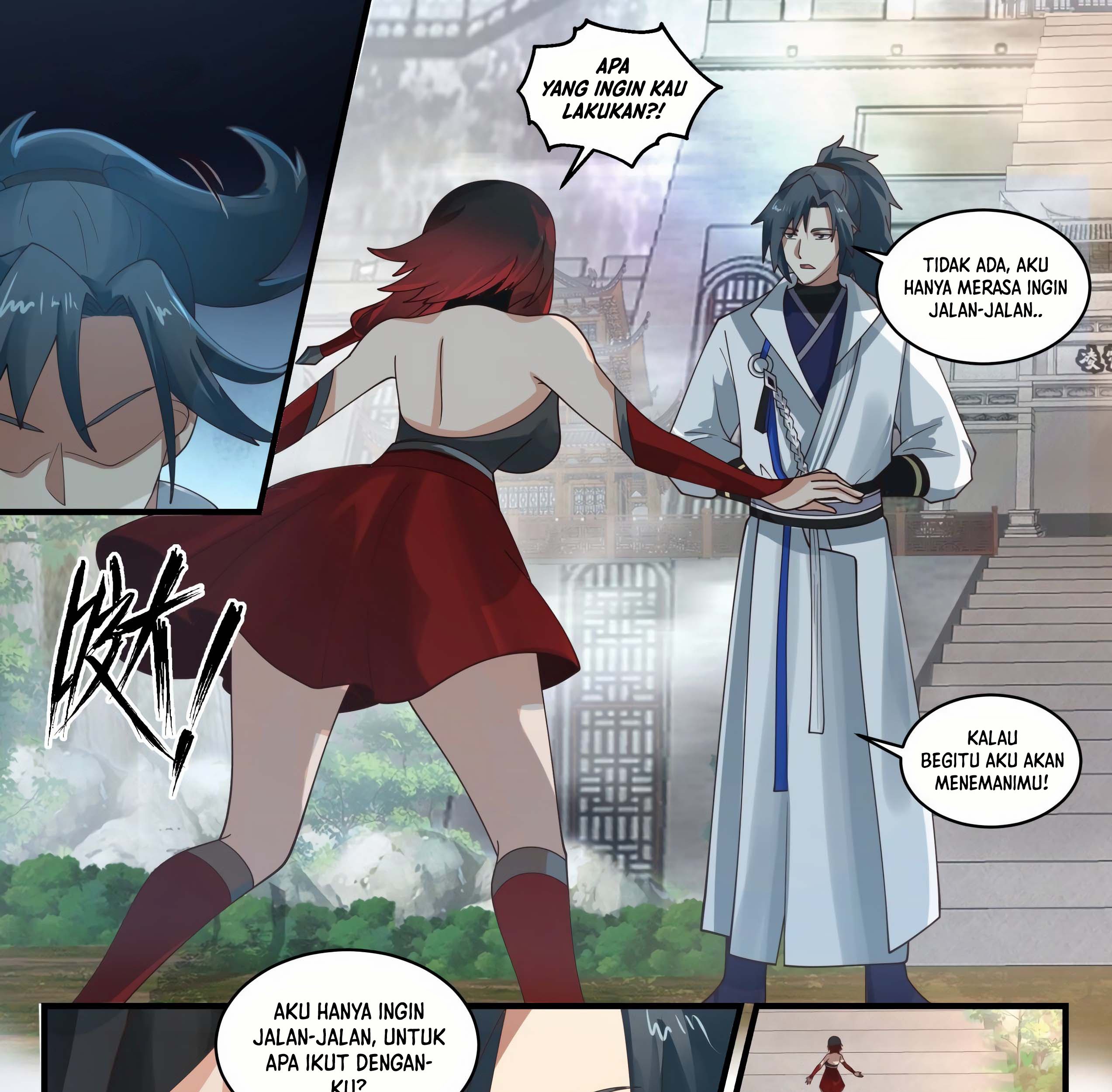 Martial Peak Part 1 Chapter 1969 - https://gambar-id.komiku.org/uploads2/2484935-8_part1.jpg
