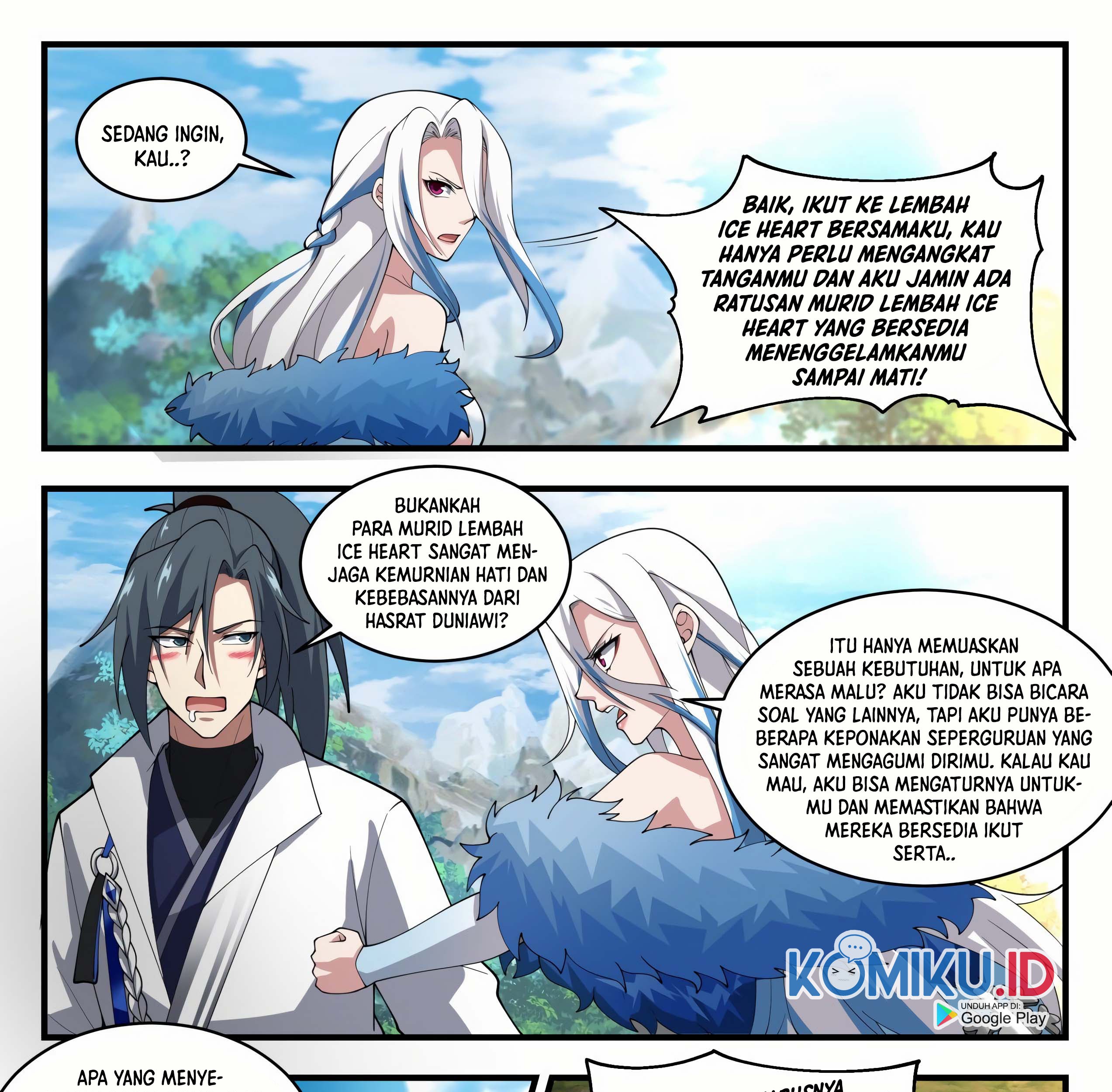 Martial Peak Part 1 Chapter 1969 - https://gambar-id.komiku.org/uploads2/2484935-9_part1.jpg