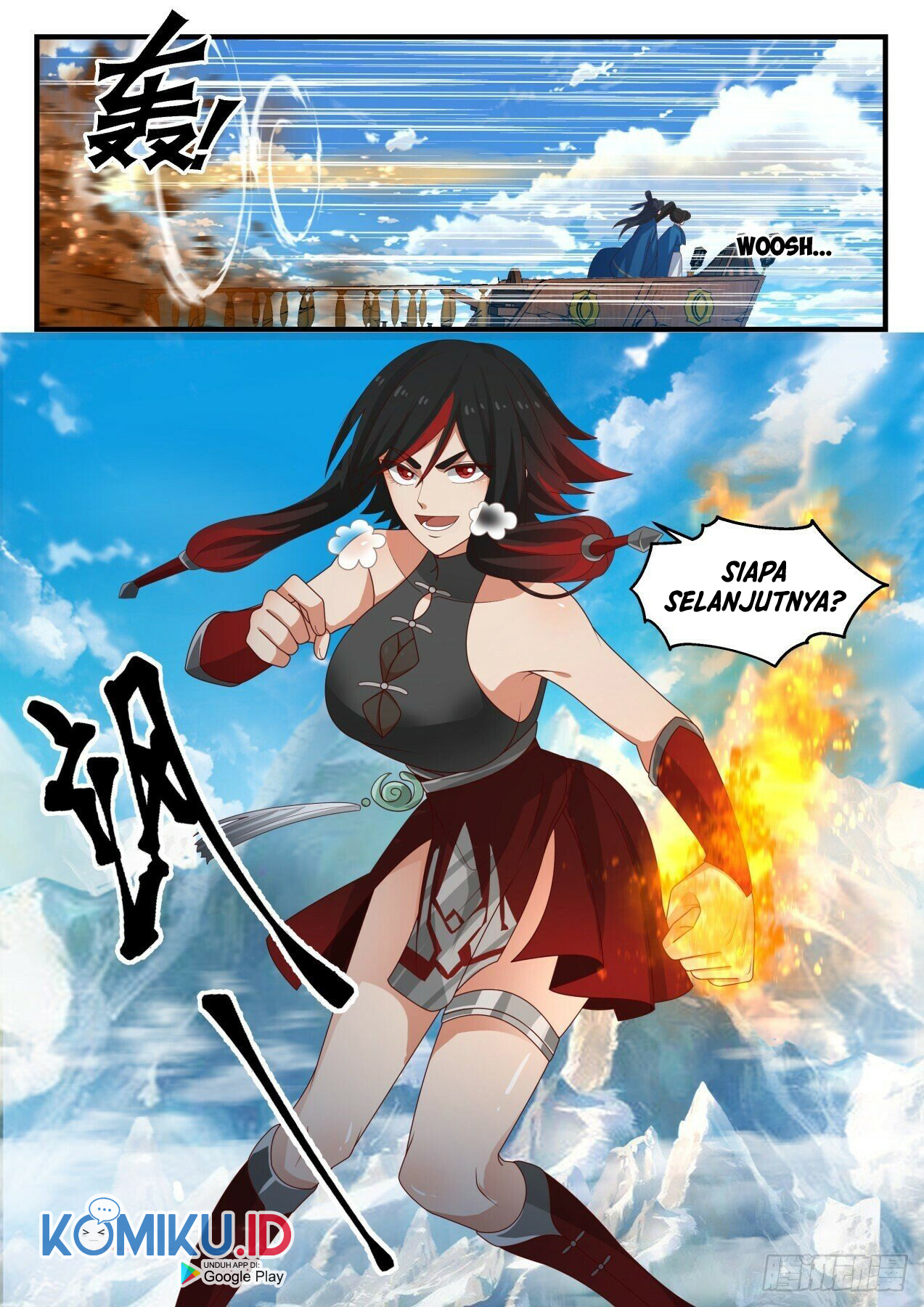 Martial Peak Part 1 Chapter 1971 - https://gambar-id.komiku.org/uploads2/2484940-13.jpg