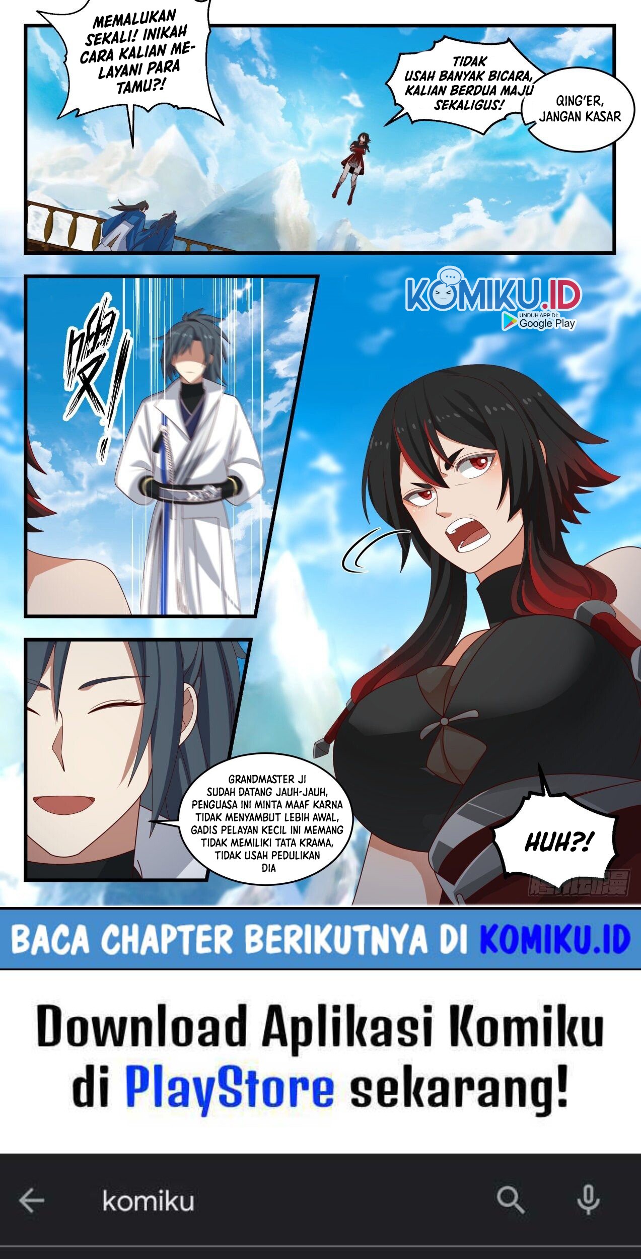 Martial Peak Part 1 Chapter 1971 - https://gambar-id.komiku.org/uploads2/2484940-14_part1.jpg