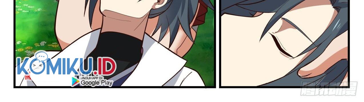 Martial Peak Part 1 Chapter 1971 - https://gambar-id.komiku.org/uploads2/2484940-3_part2.jpg